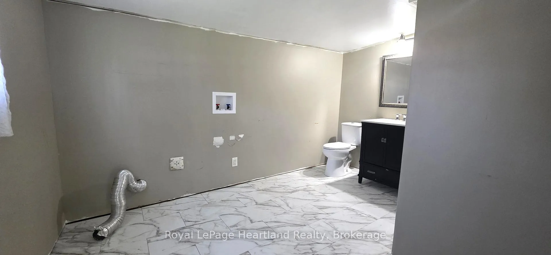Photo 13 of 42656 Graham Road, Huron East, Brussels — HOMEH