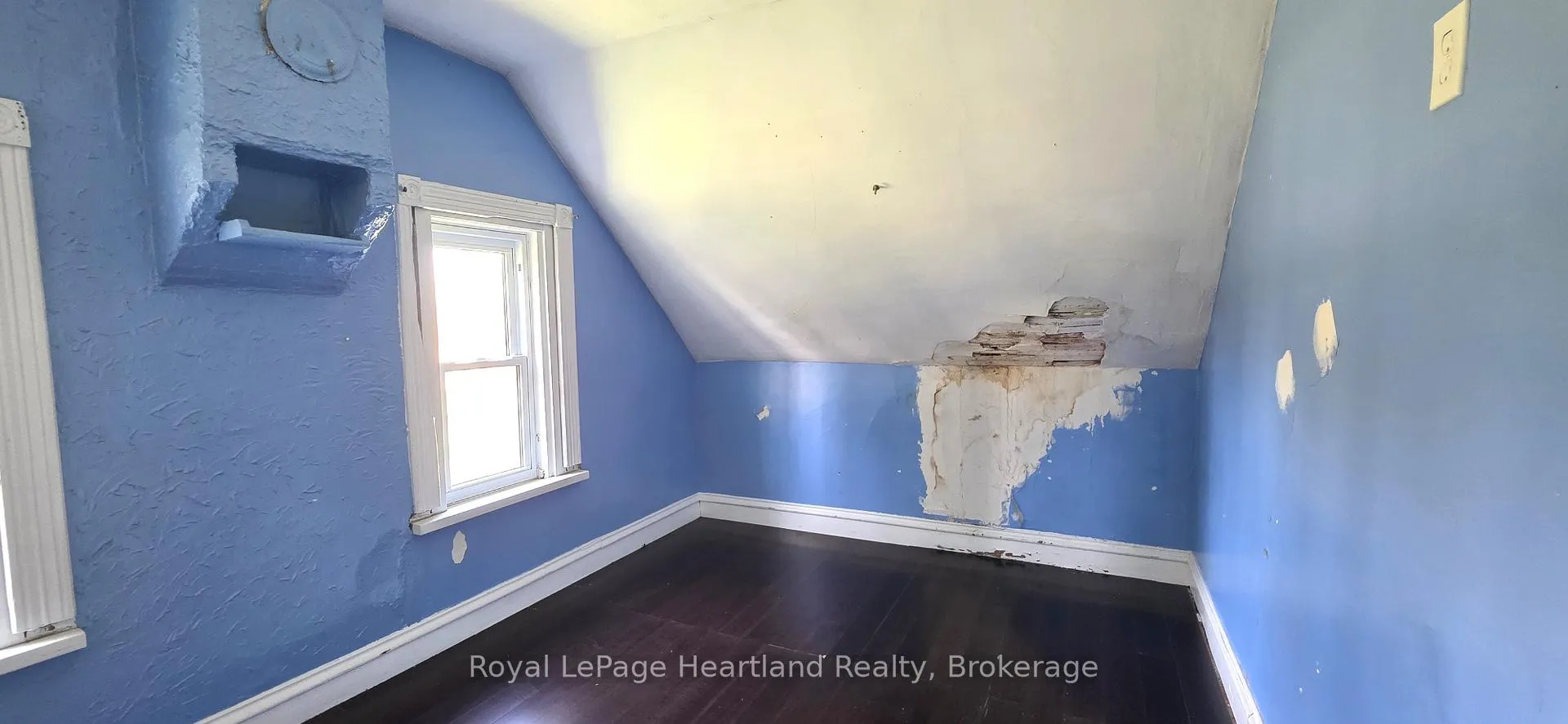 Photo 15 of 42656 Graham Road, Huron East, Brussels — HOMEH