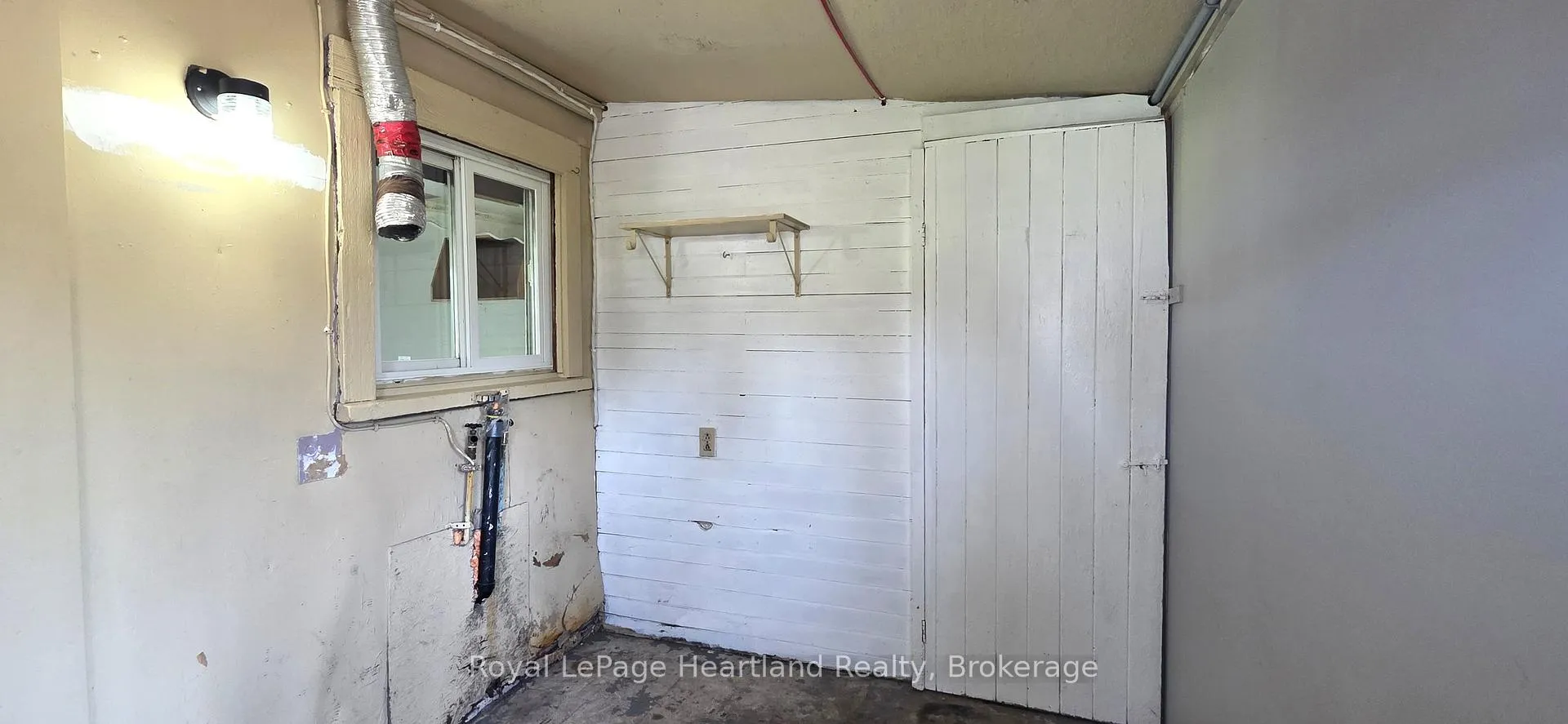 Photo 19 of 42656 Graham Road, Huron East, Brussels — HOMEH
