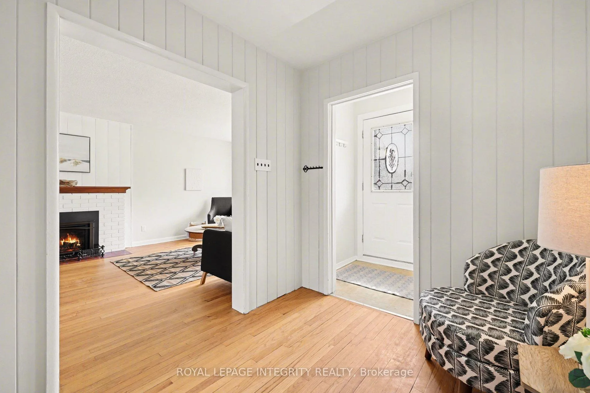 Photo 3 of 1199 Stanton Road, Ottawa, Queensway Terrace South/Ridgeview — HOMEH