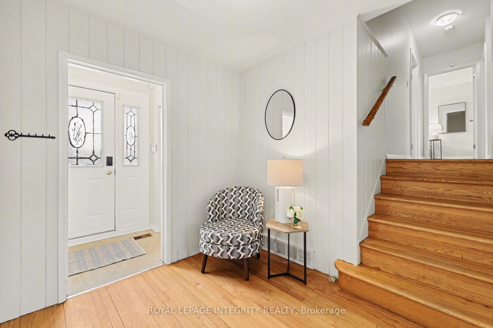 Photo 4 of 1199 Stanton Road, Ottawa, Queensway Terrace South/Ridgeview — HOMEH