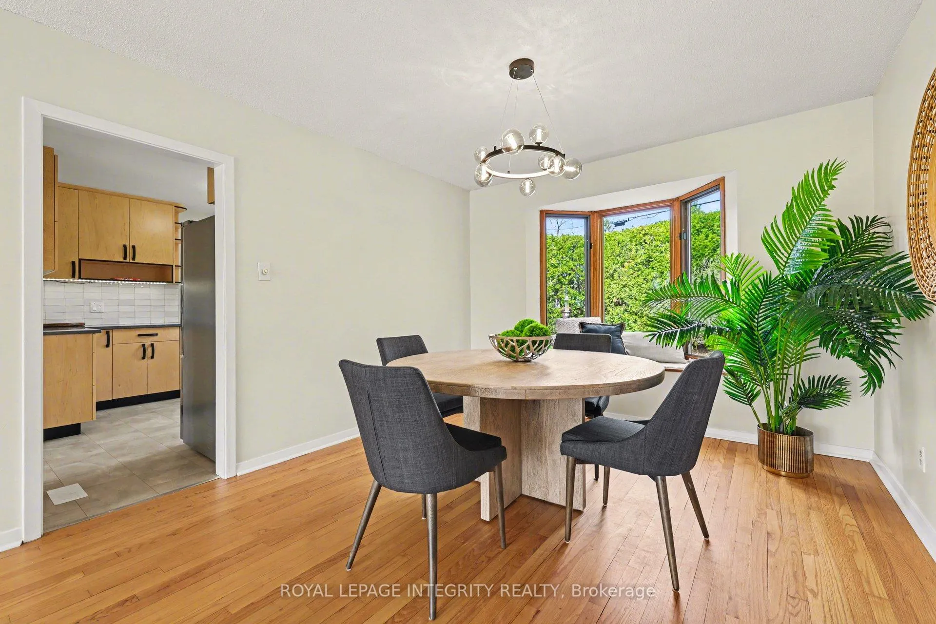 Photo 7 of 1199 Stanton Road, Ottawa, Queensway Terrace South/Ridgeview — HOMEH
