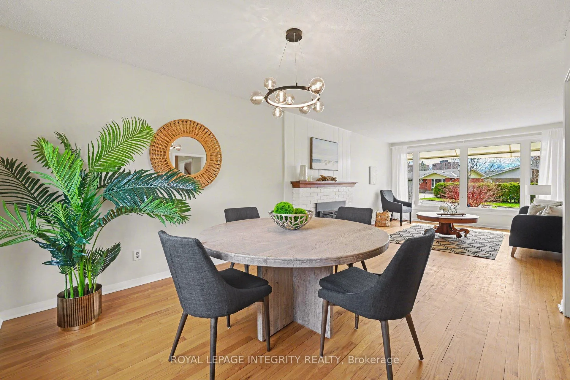 Photo 8 of 1199 Stanton Road, Ottawa, Queensway Terrace South/Ridgeview — HOMEH