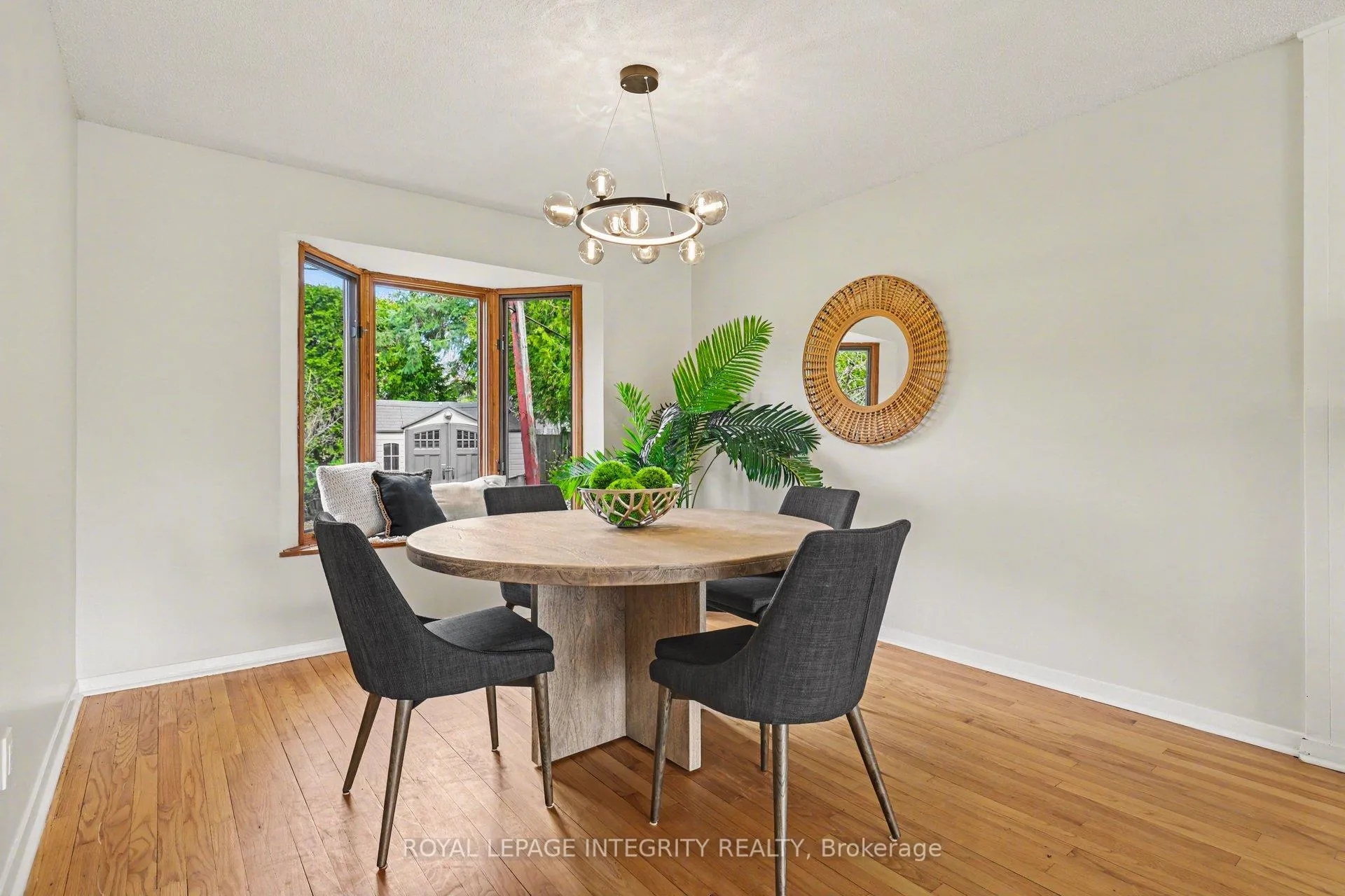 Photo 9 of 1199 Stanton Road, Ottawa, Queensway Terrace South/Ridgeview — HOMEH