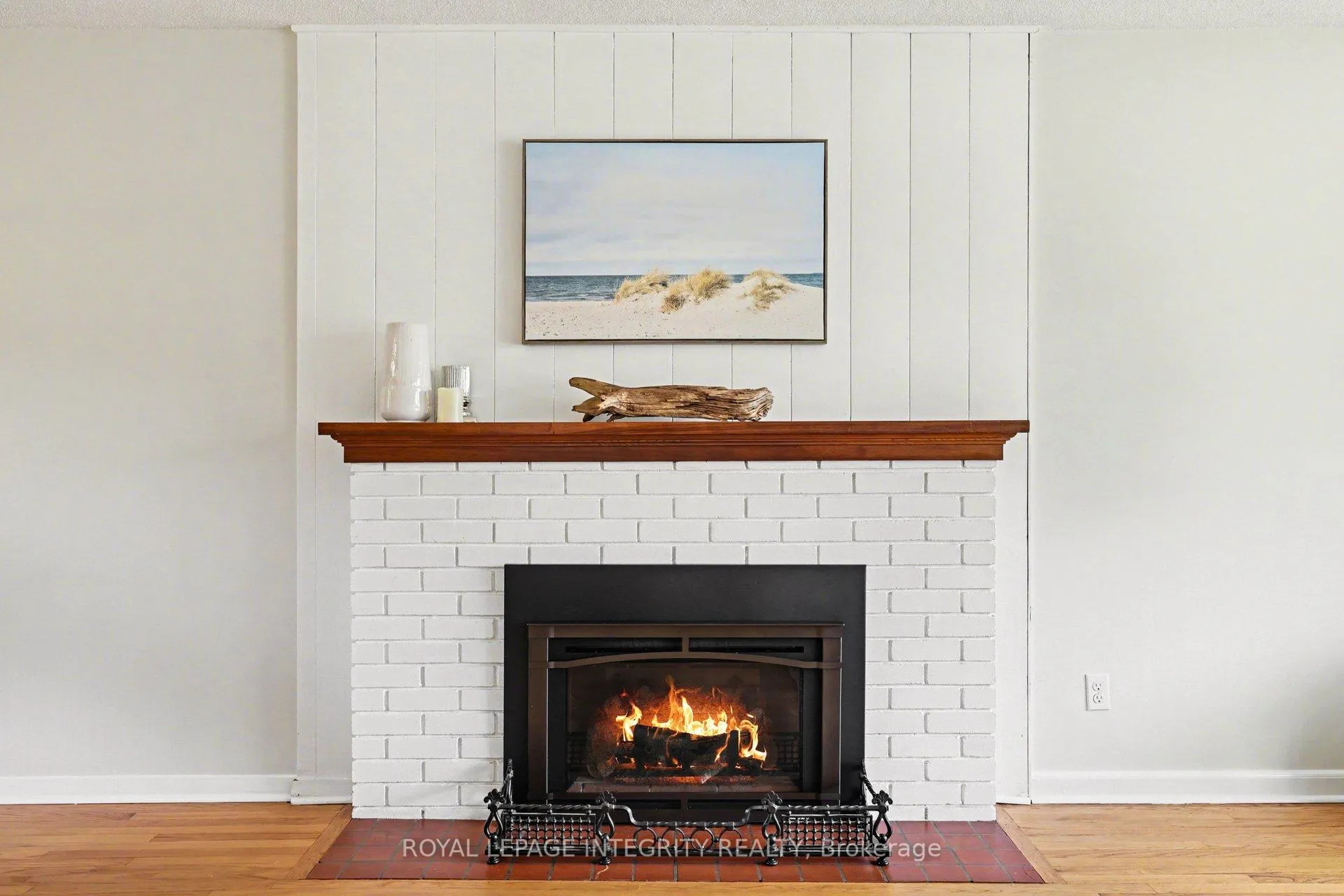 Photo 12 of 1199 Stanton Road, Ottawa, Queensway Terrace South/Ridgeview — HOMEH
