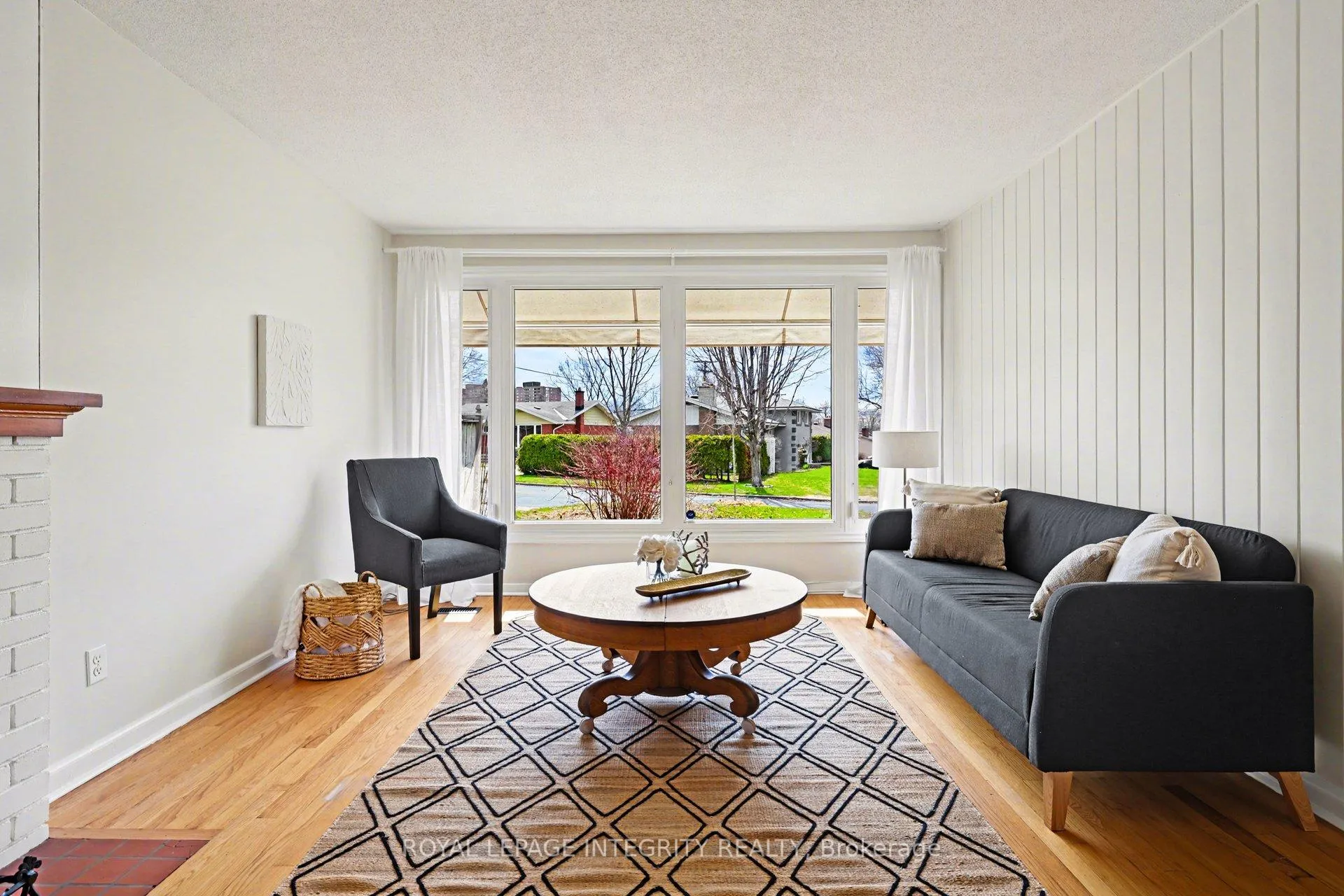 Photo 13 of 1199 Stanton Road, Ottawa, Queensway Terrace South/Ridgeview — HOMEH