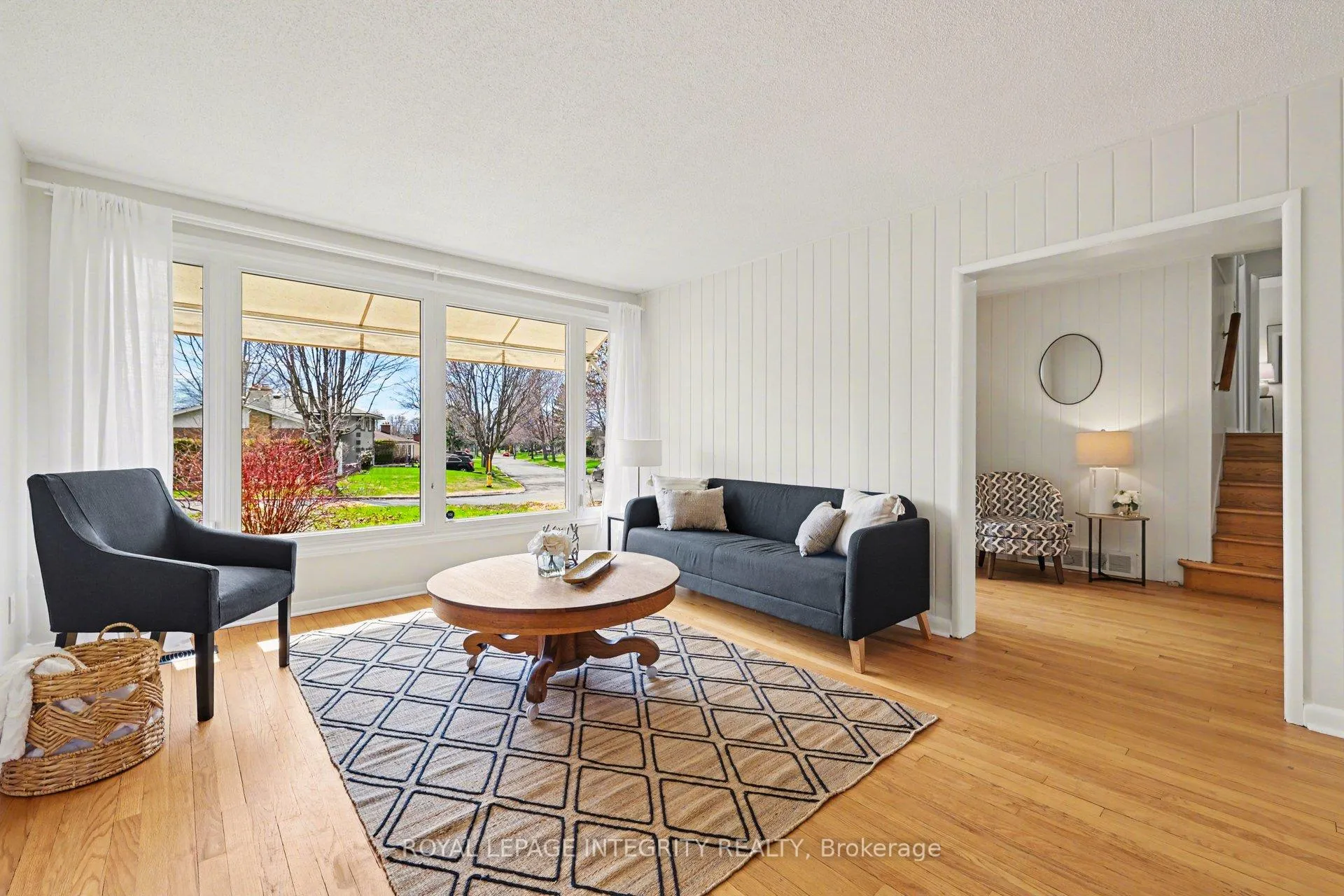 Photo 14 of 1199 Stanton Road, Ottawa, Queensway Terrace South/Ridgeview — HOMEH