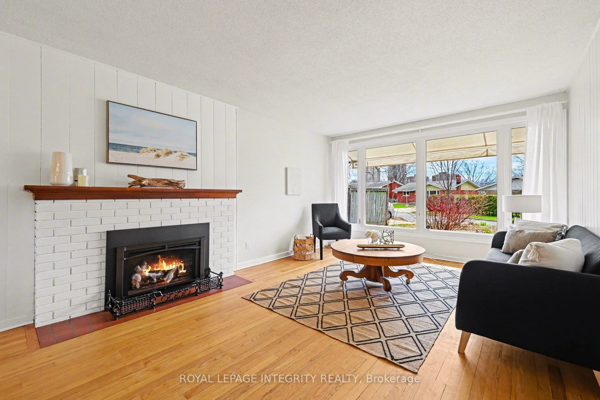Photo 16 of 1199 Stanton Road, Ottawa, Queensway Terrace South/Ridgeview — HOMEH