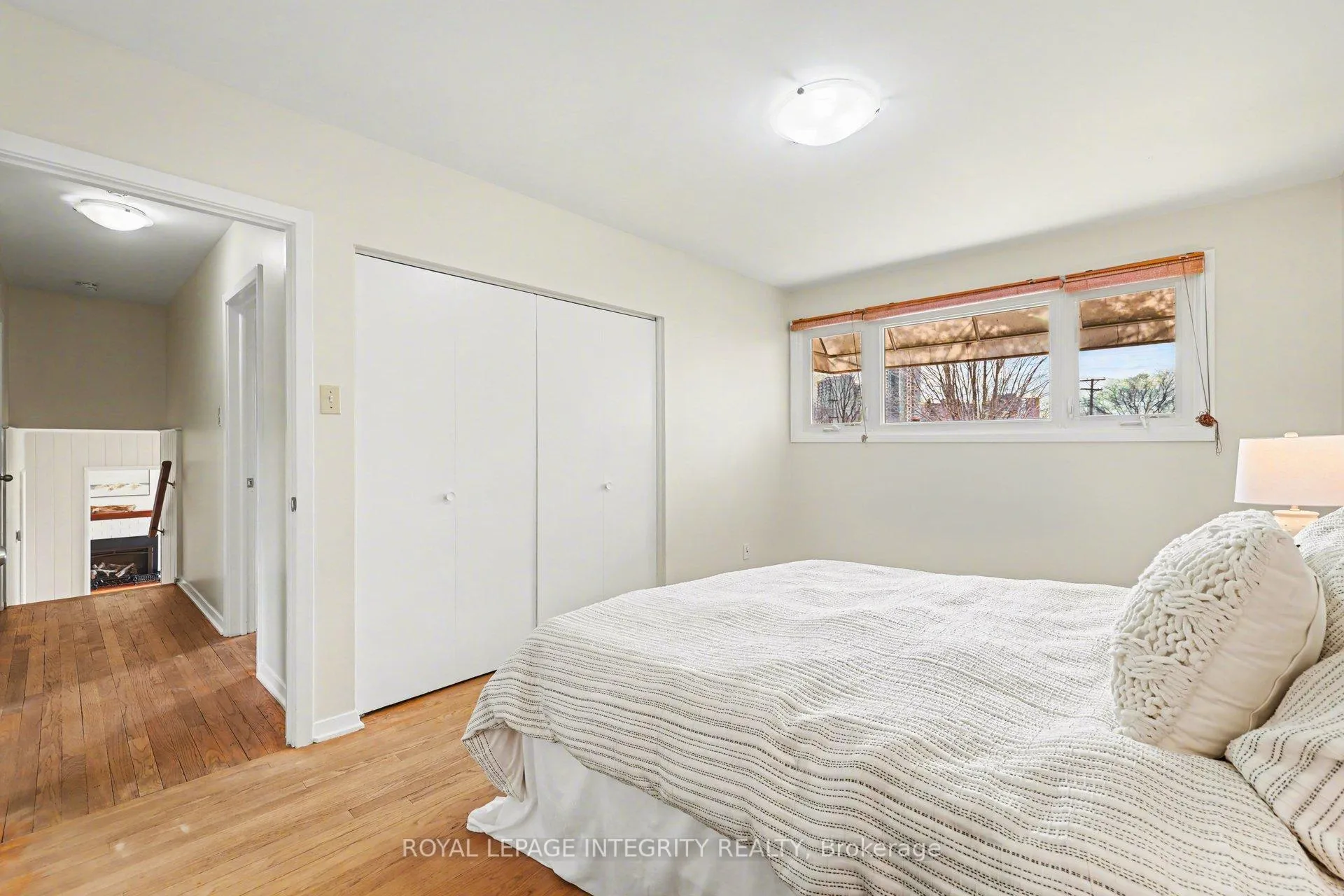 Photo 17 of 1199 Stanton Road, Ottawa, Queensway Terrace South/Ridgeview — HOMEH