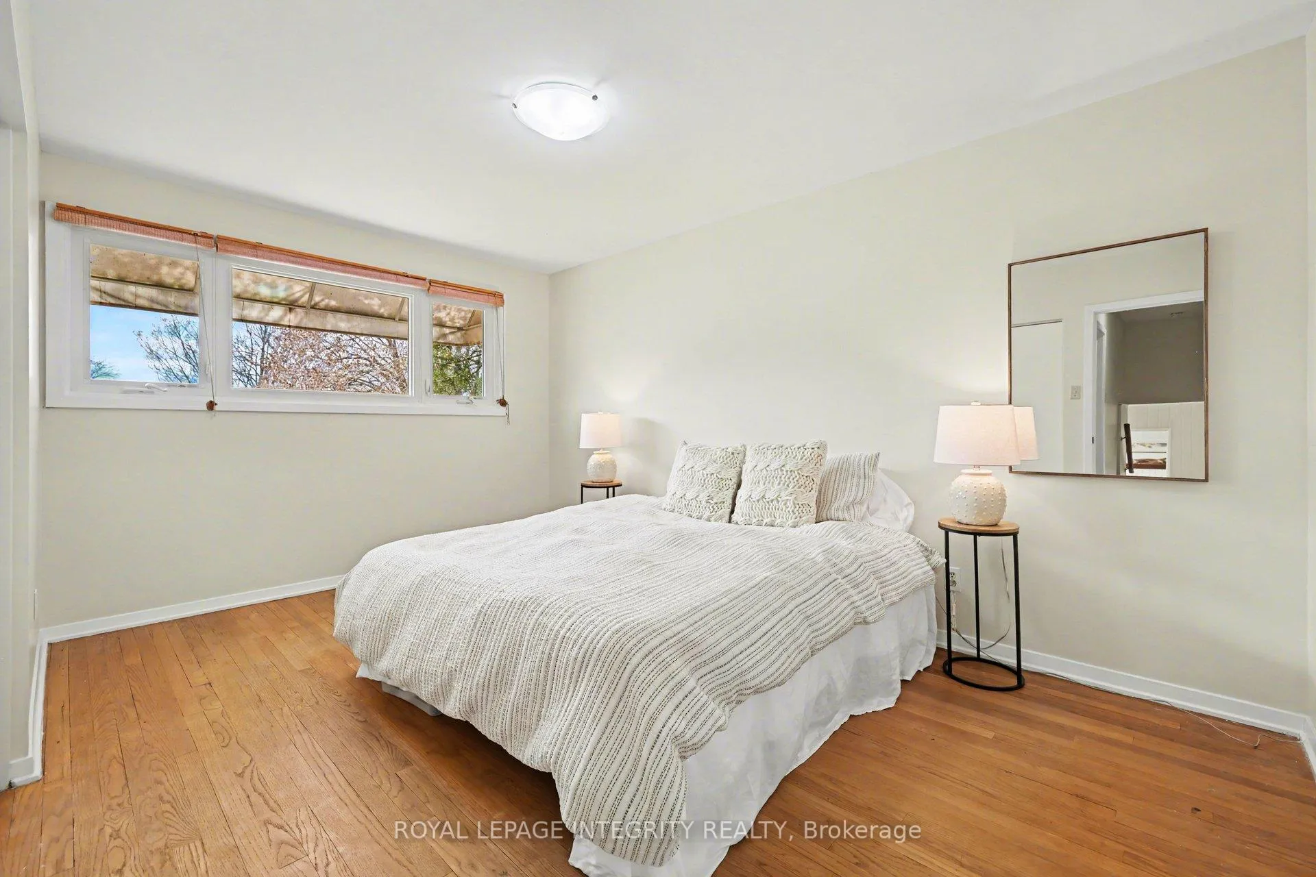 Photo 18 of 1199 Stanton Road, Ottawa, Queensway Terrace South/Ridgeview — HOMEH