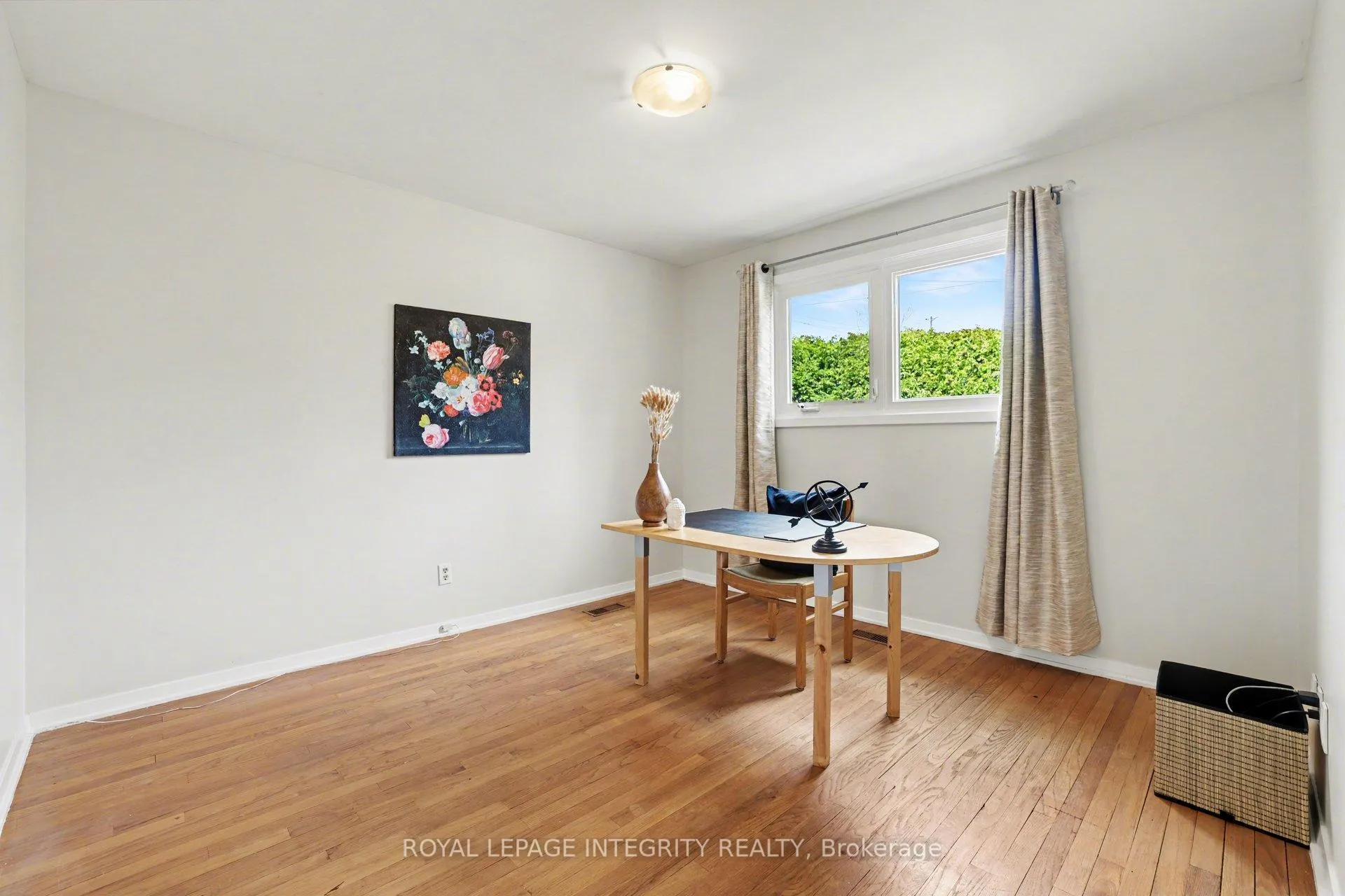 Photo 19 of 1199 Stanton Road, Ottawa, Queensway Terrace South/Ridgeview — HOMEH