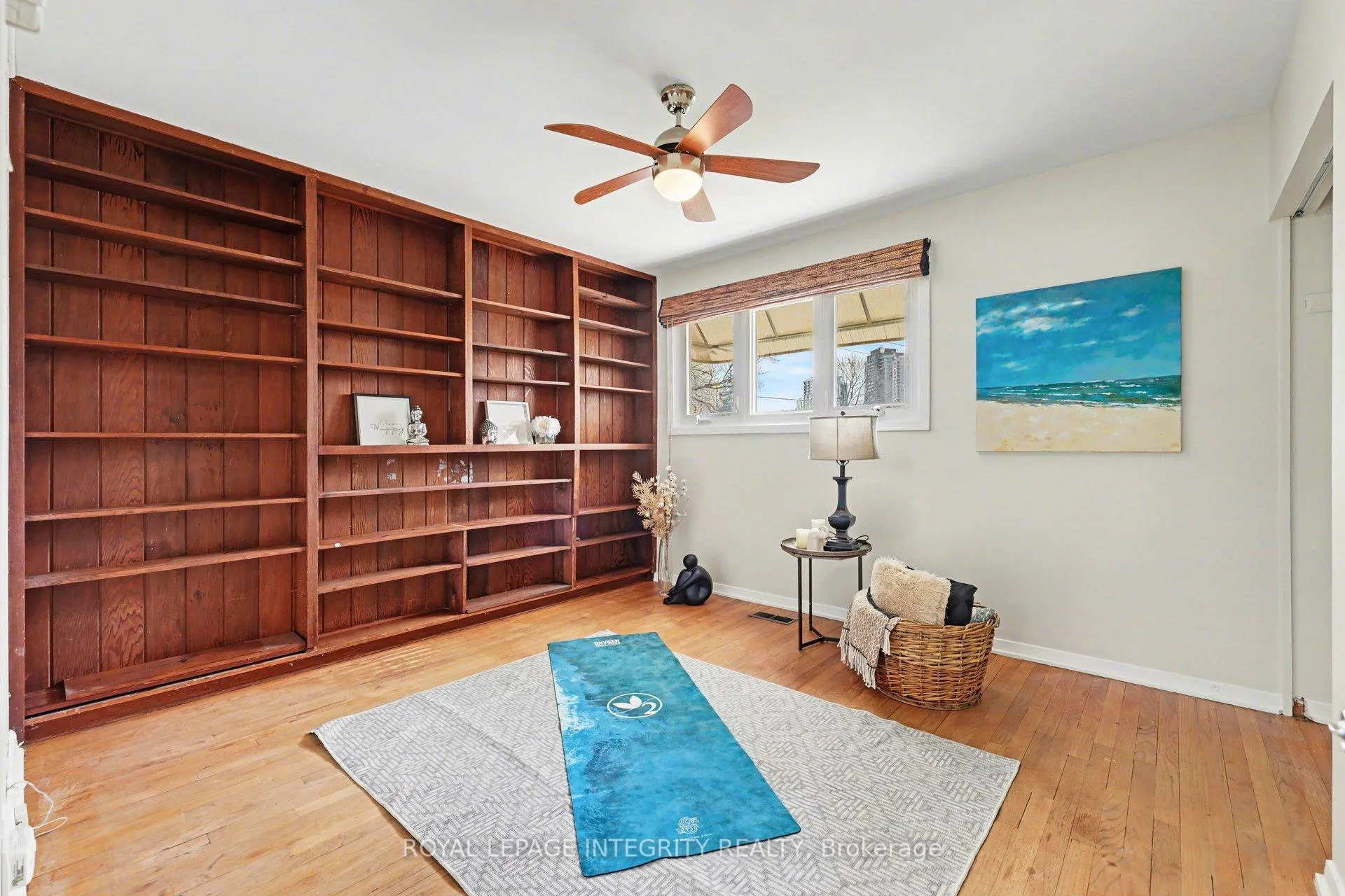 Photo 20 of 1199 Stanton Road, Ottawa, Queensway Terrace South/Ridgeview — HOMEH