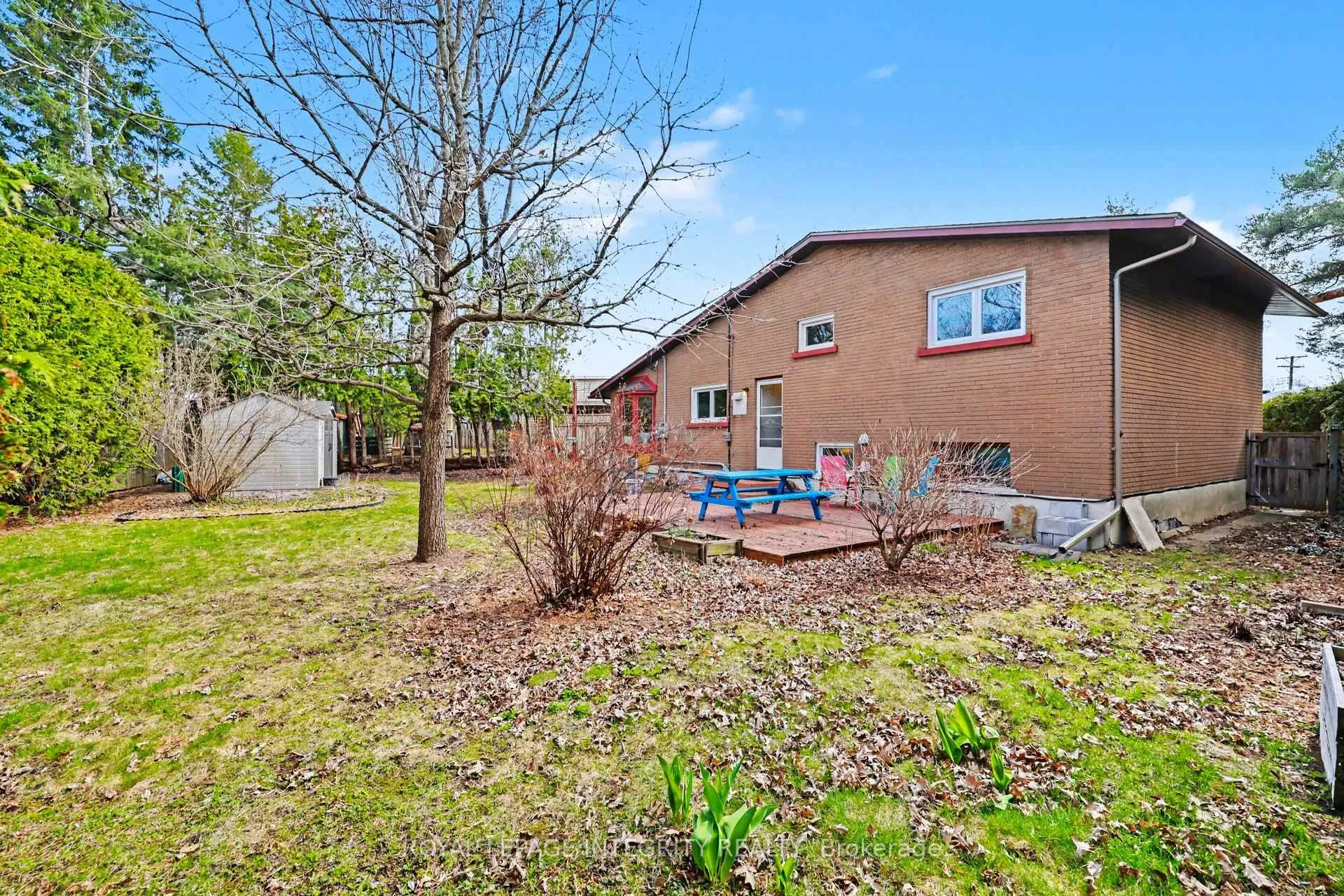 Photo 24 of 1199 Stanton Road, Ottawa, Queensway Terrace South/Ridgeview — HOMEH