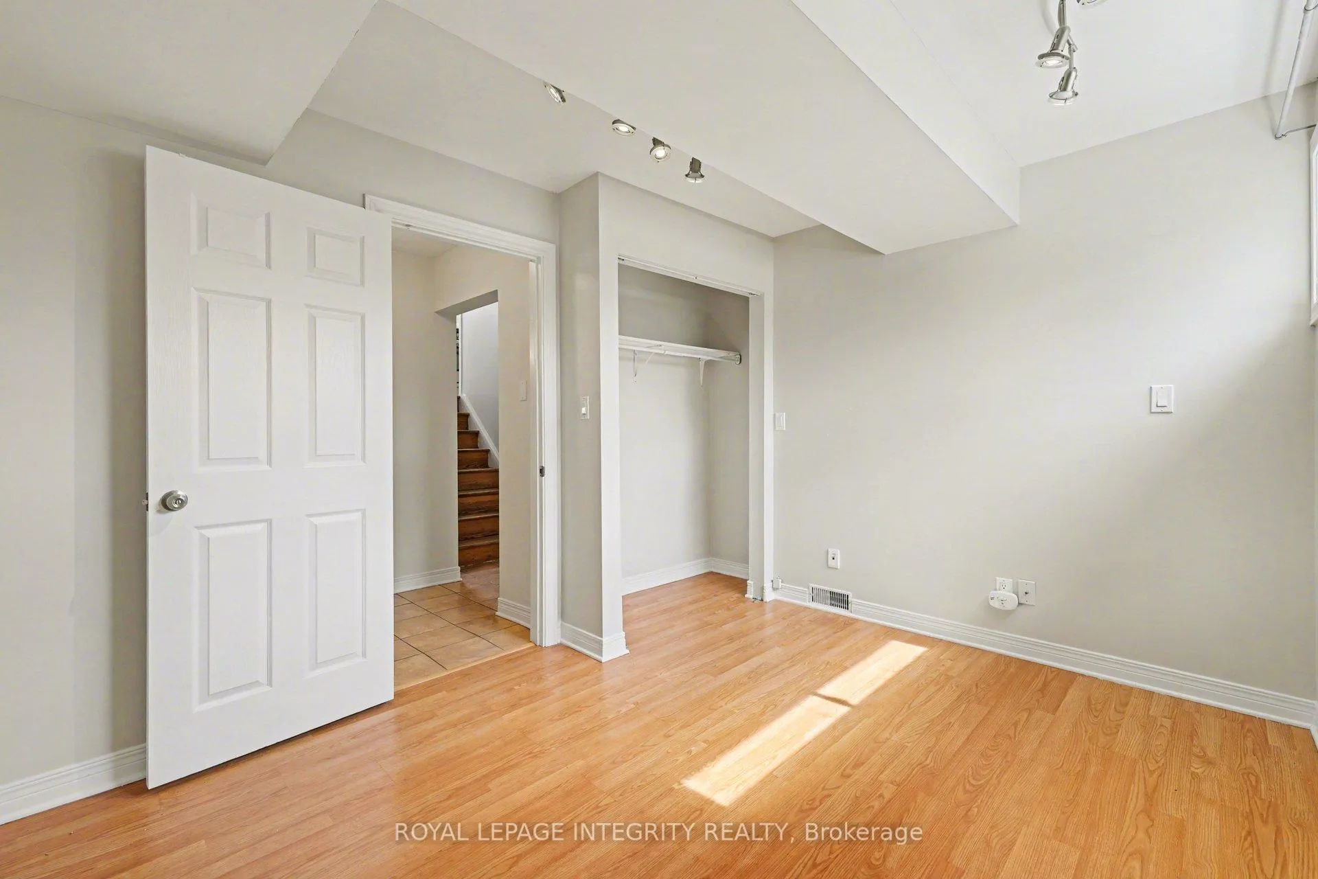 Photo 25 of 1199 Stanton Road, Ottawa, Queensway Terrace South/Ridgeview — HOMEH