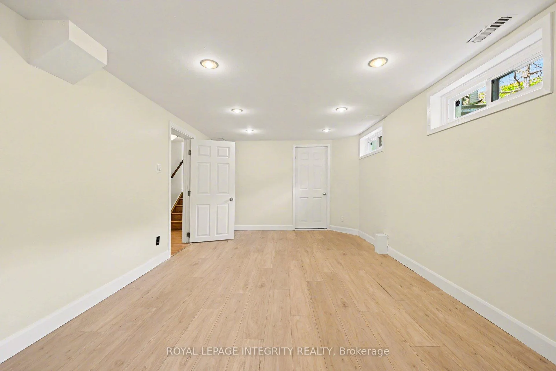Photo 28 of 1199 Stanton Road, Ottawa, Queensway Terrace South/Ridgeview — HOMEH