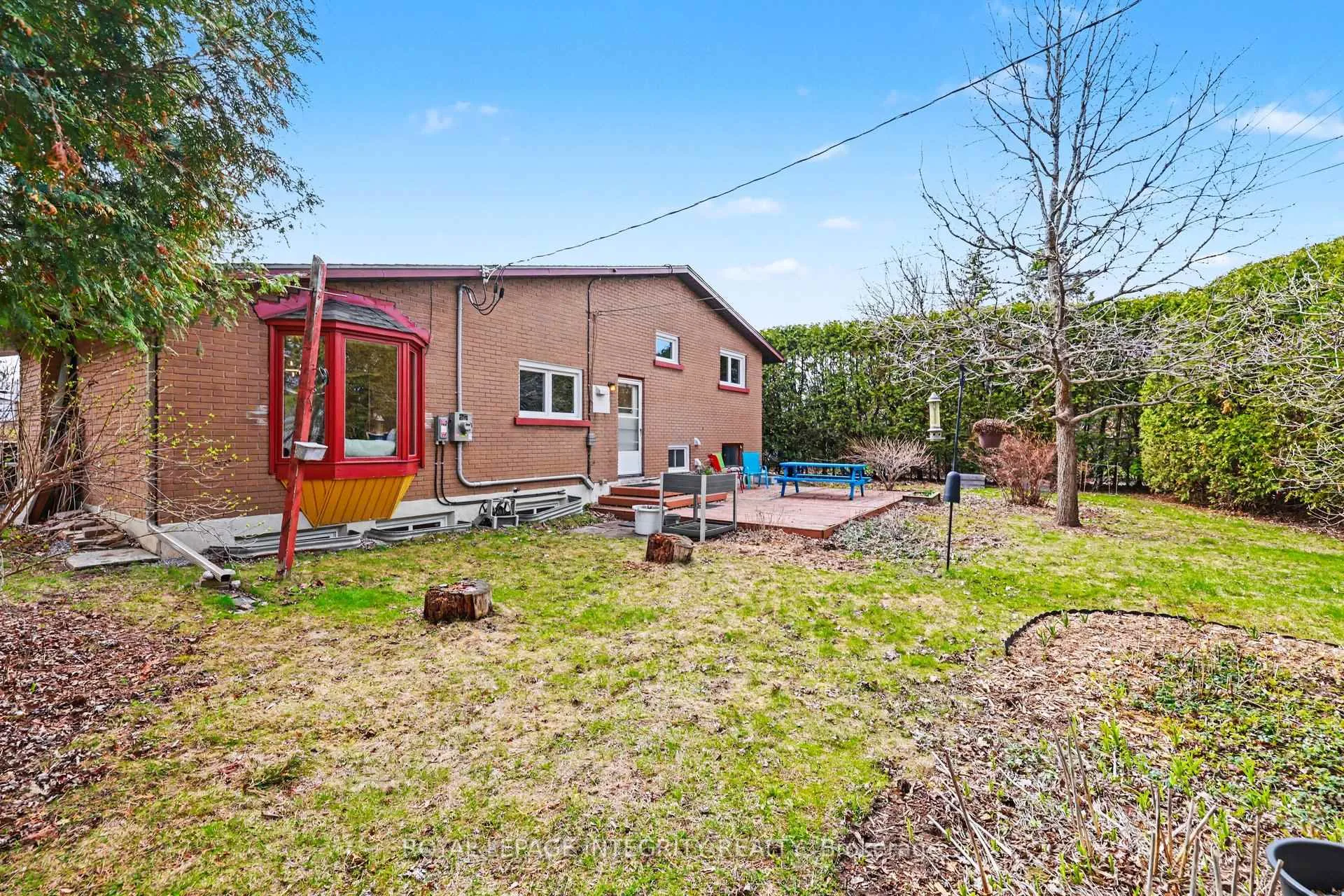 Photo 35 of 1199 Stanton Road, Ottawa, Queensway Terrace South/Ridgeview — HOMEH