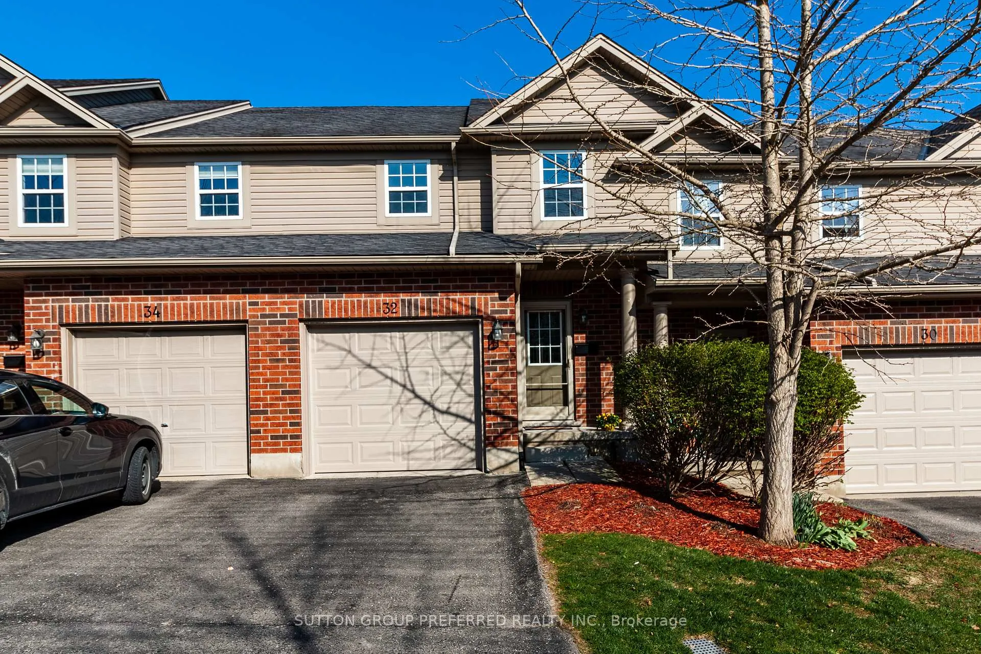 Photo 1 of Unit 32, 1059 Whetherfield Street, London, North M — HOMEH