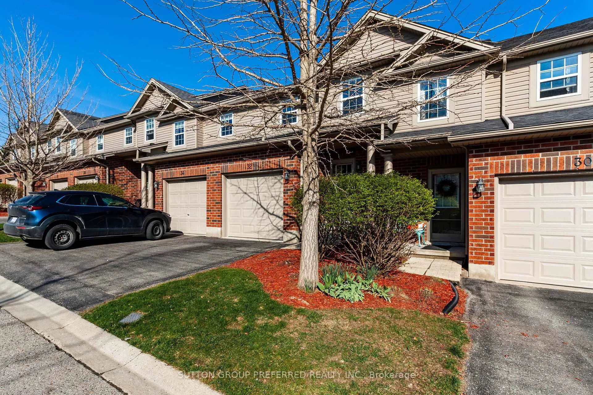 Photo 2 of Unit 32, 1059 Whetherfield Street, London, North M — HOMEH