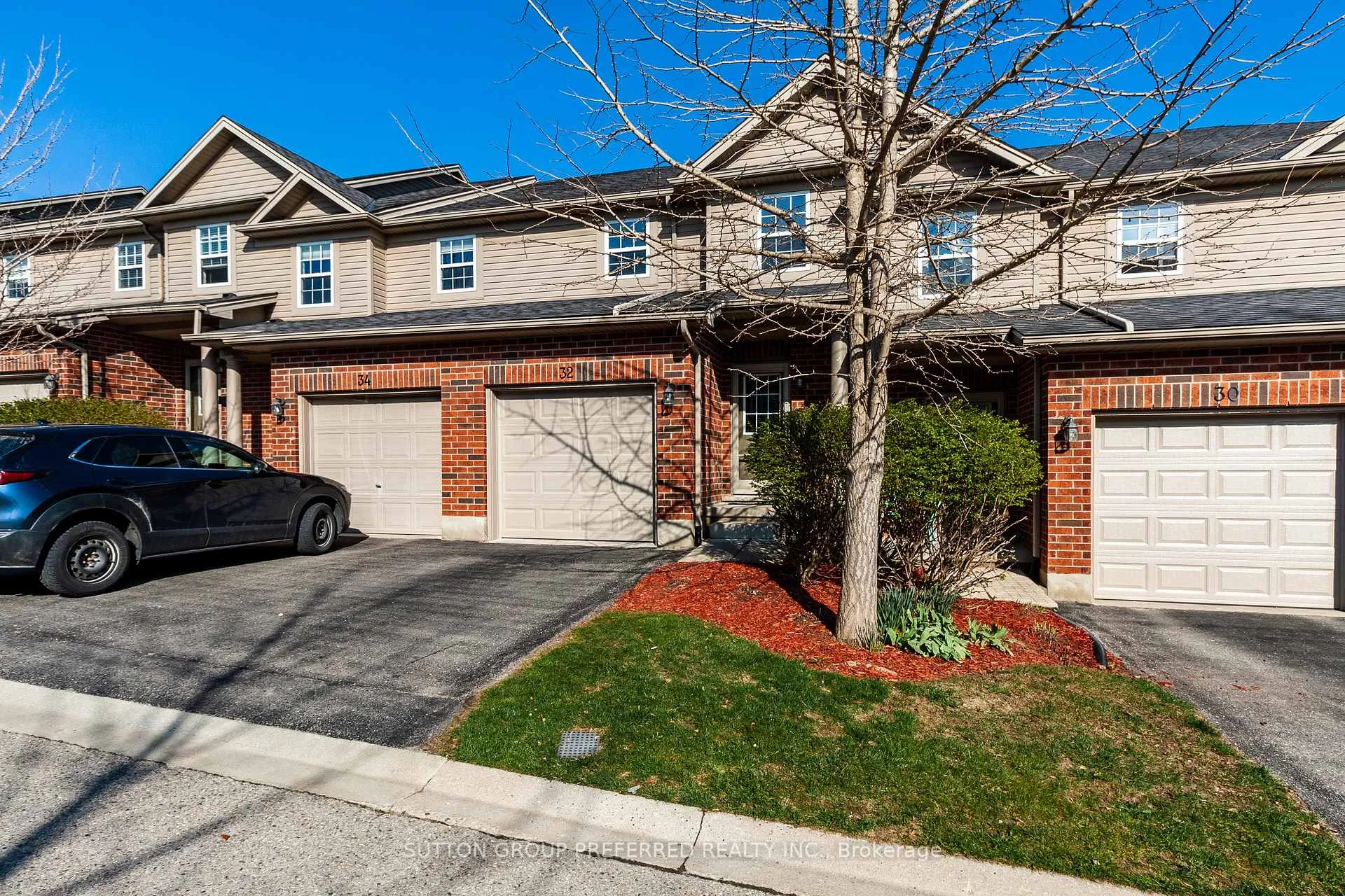 Photo 3 of Unit 32, 1059 Whetherfield Street, London, North M — HOMEH