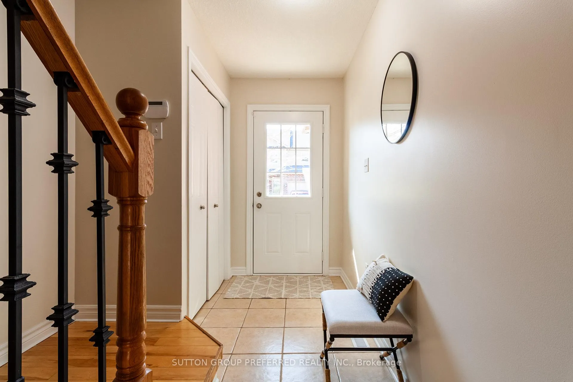 Photo 6 of Unit 32, 1059 Whetherfield Street, London, North M — HOMEH
