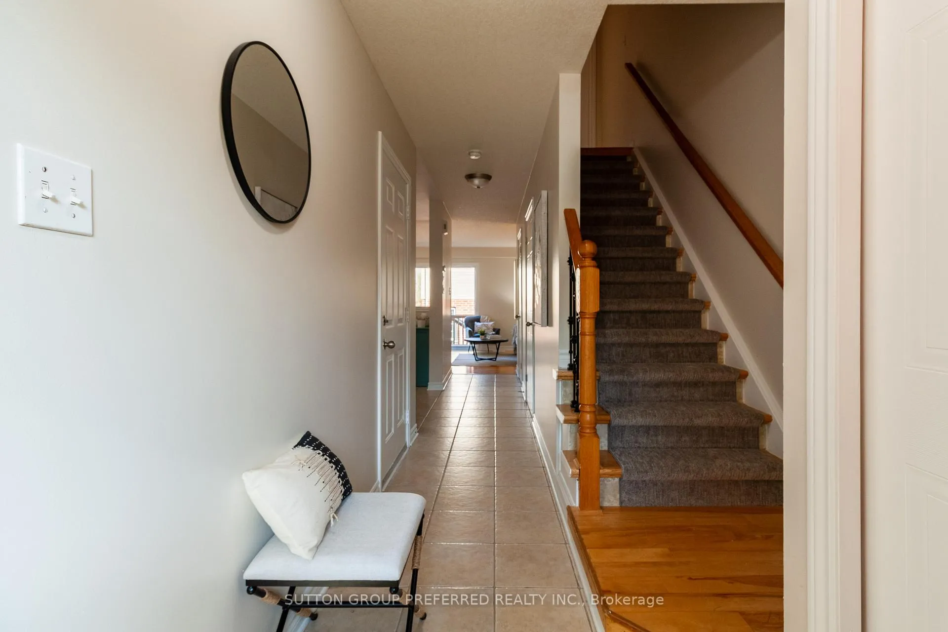 Photo 7 of Unit 32, 1059 Whetherfield Street, London, North M — HOMEH