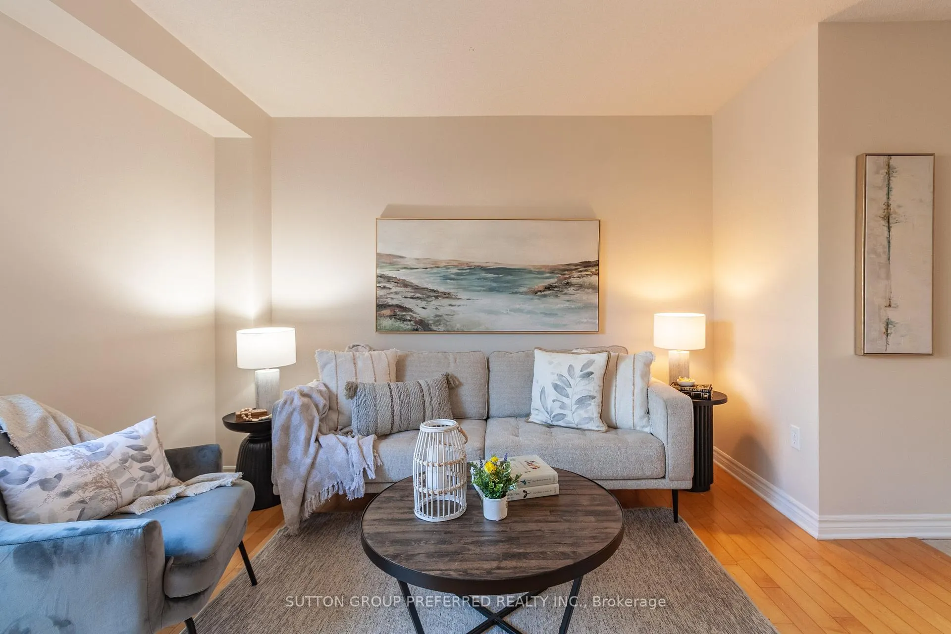 Photo 8 of Unit 32, 1059 Whetherfield Street, London, North M — HOMEH