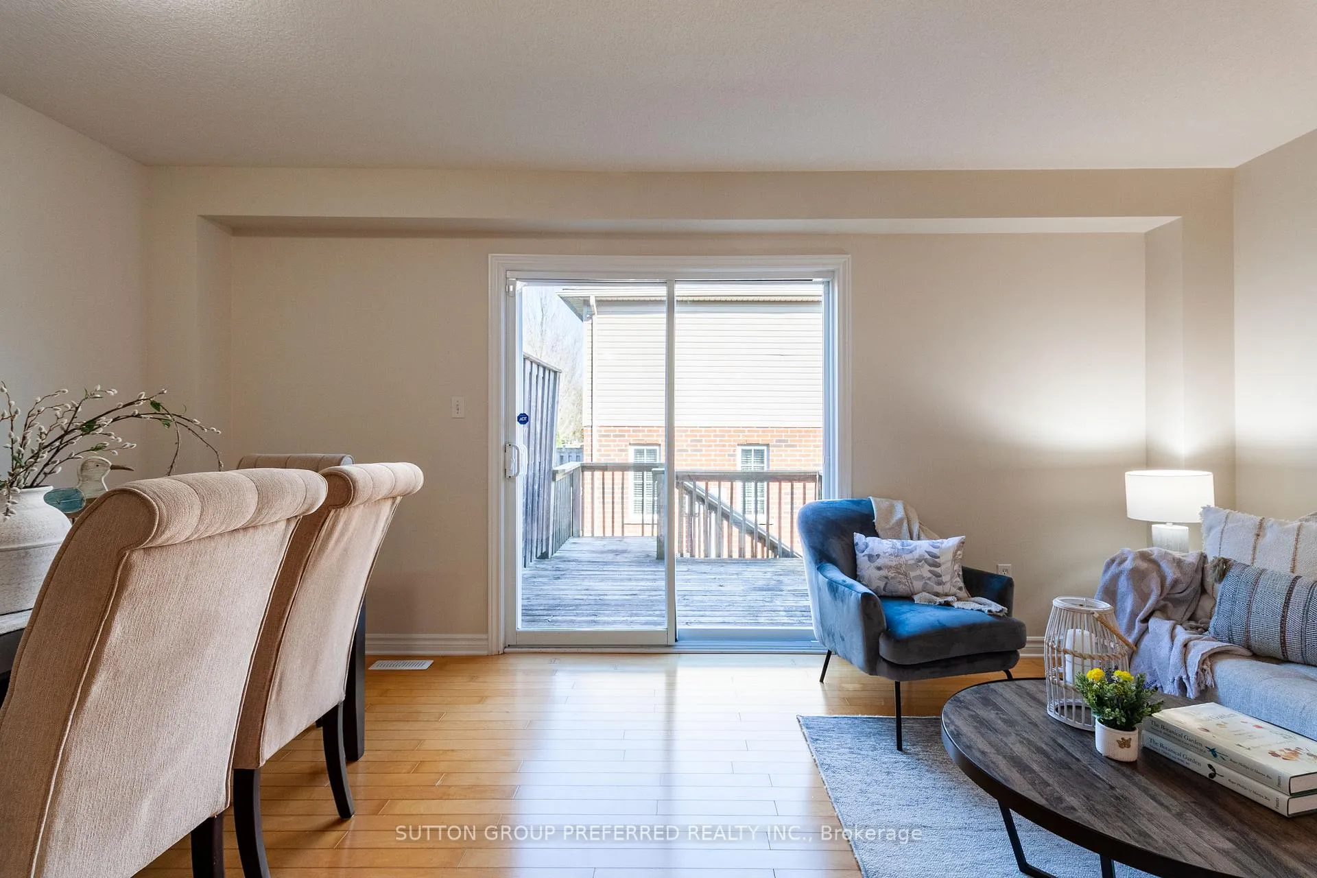 Photo 9 of Unit 32, 1059 Whetherfield Street, London, North M — HOMEH