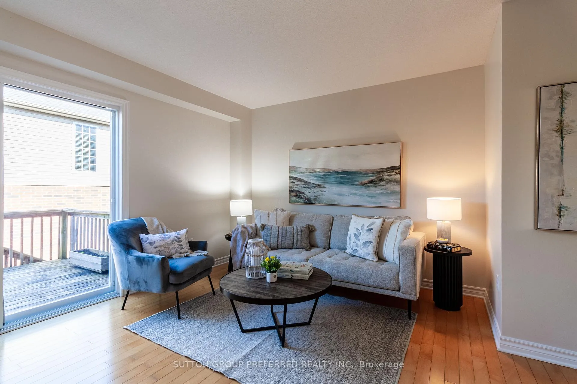 Photo 11 of Unit 32, 1059 Whetherfield Street, London, North M — HOMEH