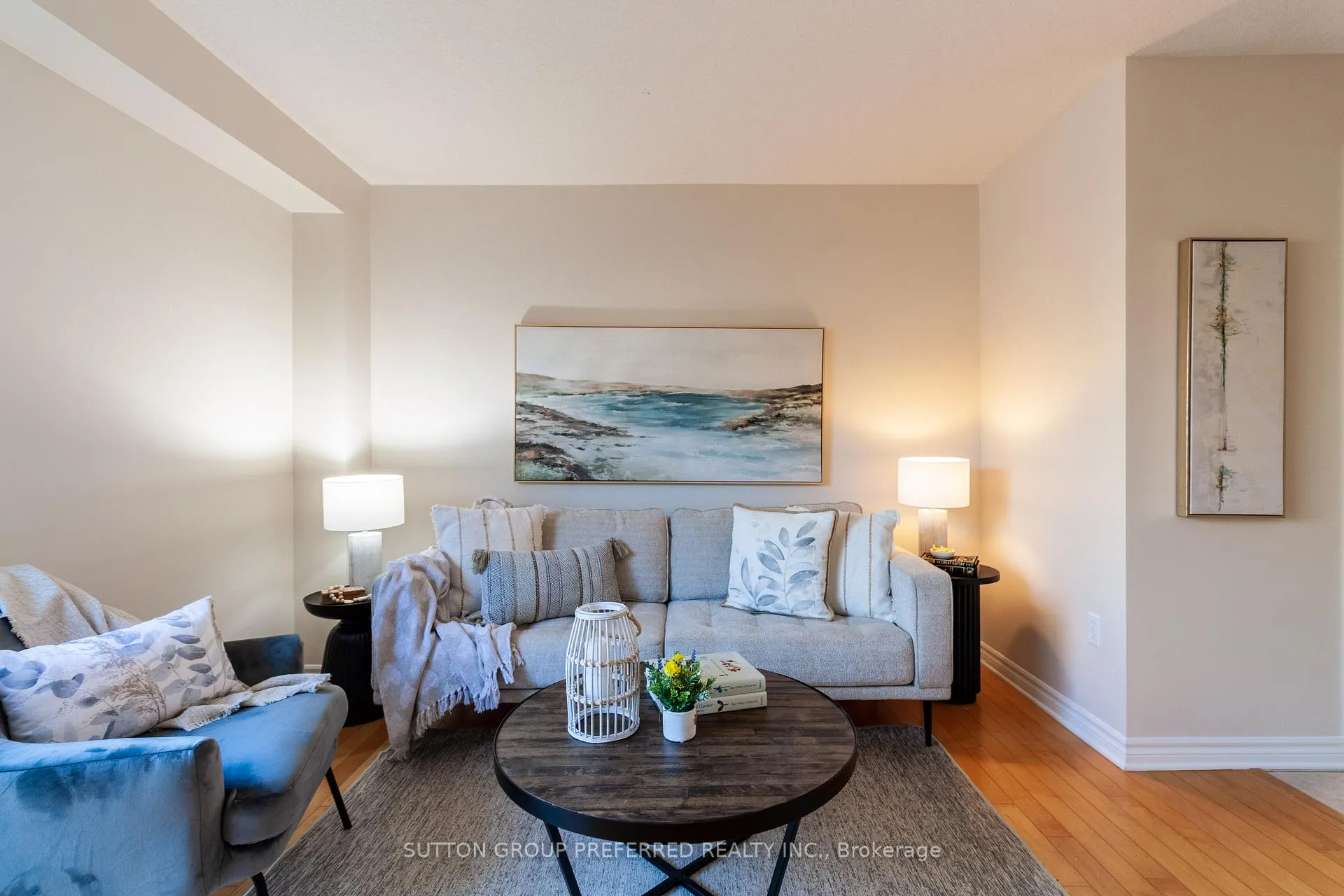 Photo 12 of Unit 32, 1059 Whetherfield Street, London, North M — HOMEH