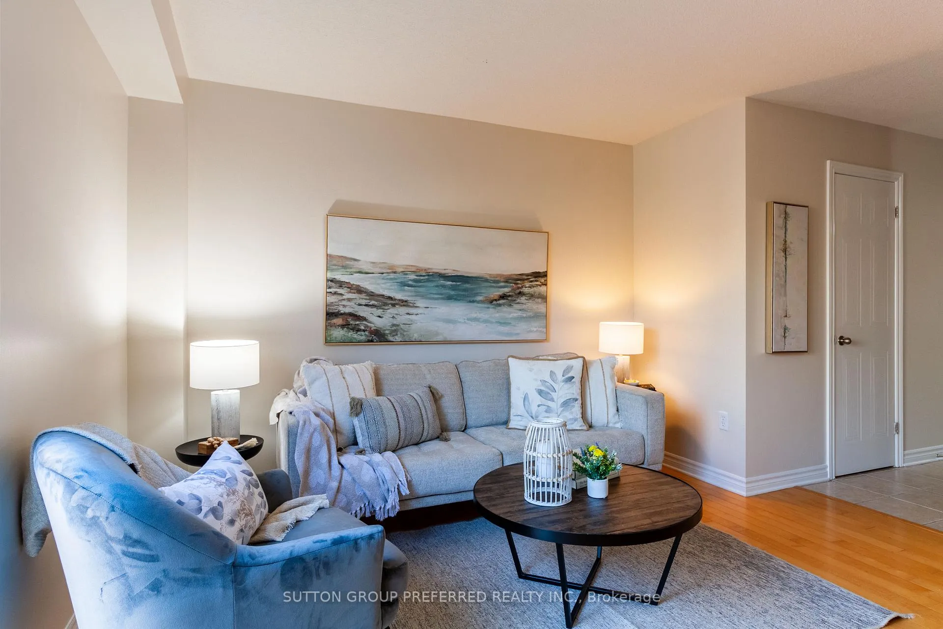 Photo 13 of Unit 32, 1059 Whetherfield Street, London, North M — HOMEH