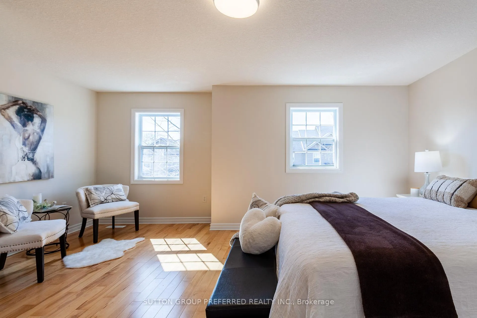 Photo 26 of Unit 32, 1059 Whetherfield Street, London, North M — HOMEH