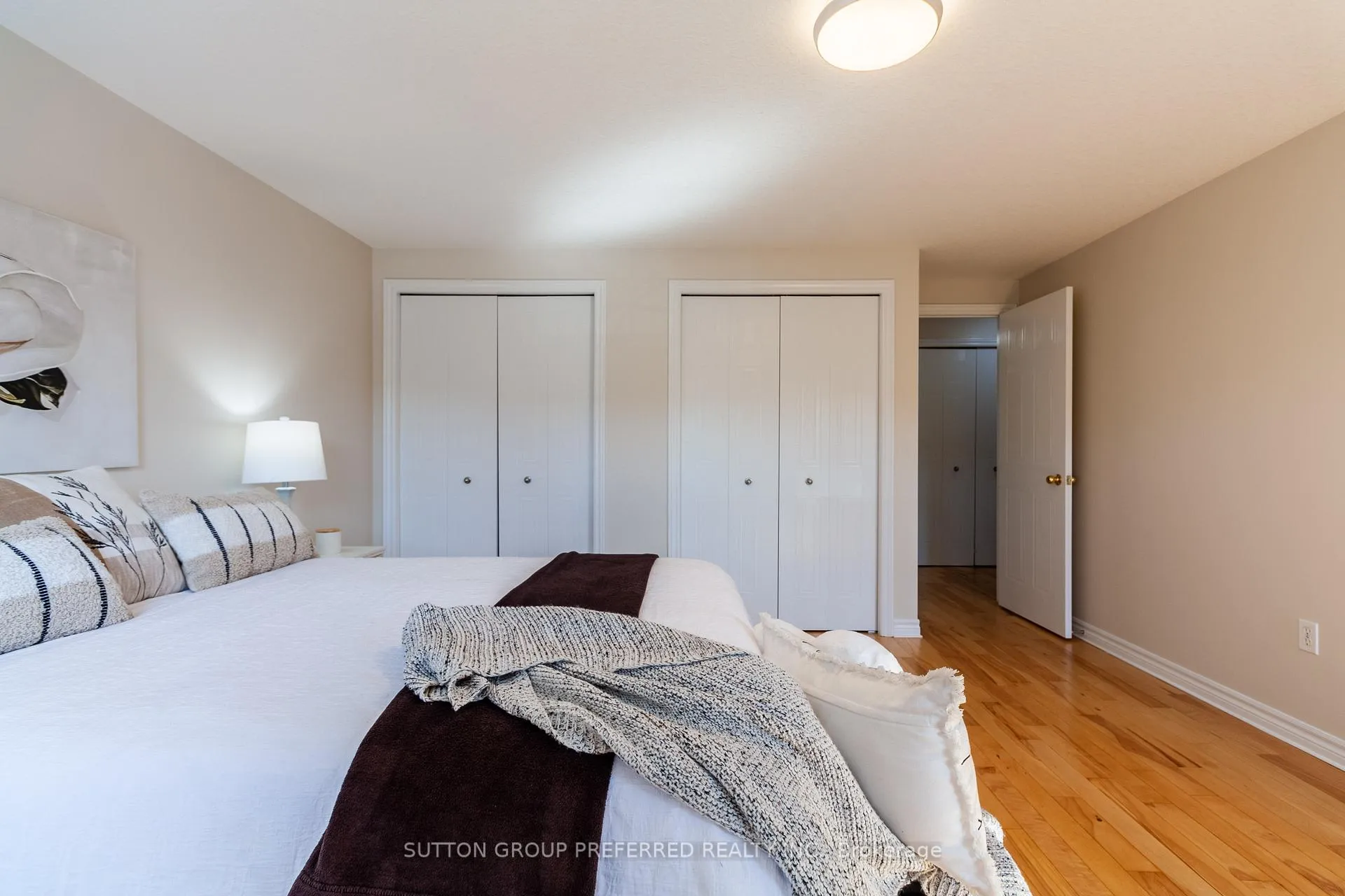 Photo 28 of Unit 32, 1059 Whetherfield Street, London, North M — HOMEH