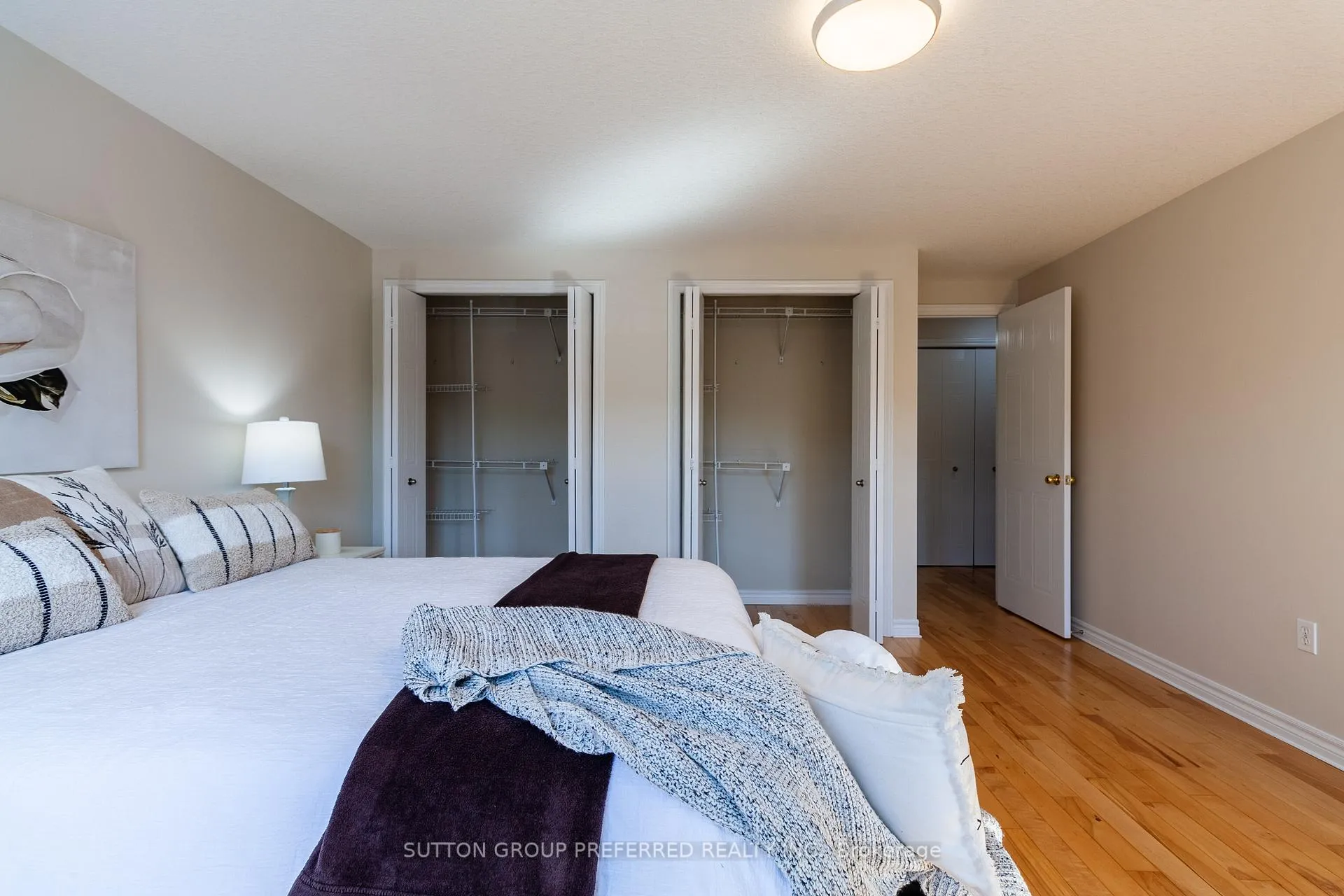 Photo 29 of Unit 32, 1059 Whetherfield Street, London, North M — HOMEH