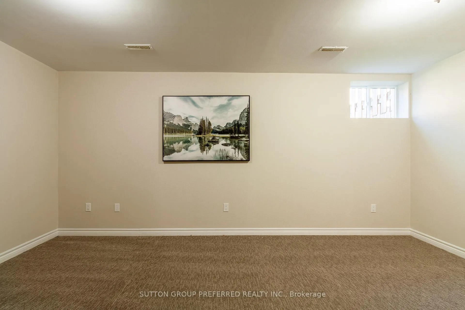 Photo 39 of Unit 32, 1059 Whetherfield Street, London, North M — HOMEH