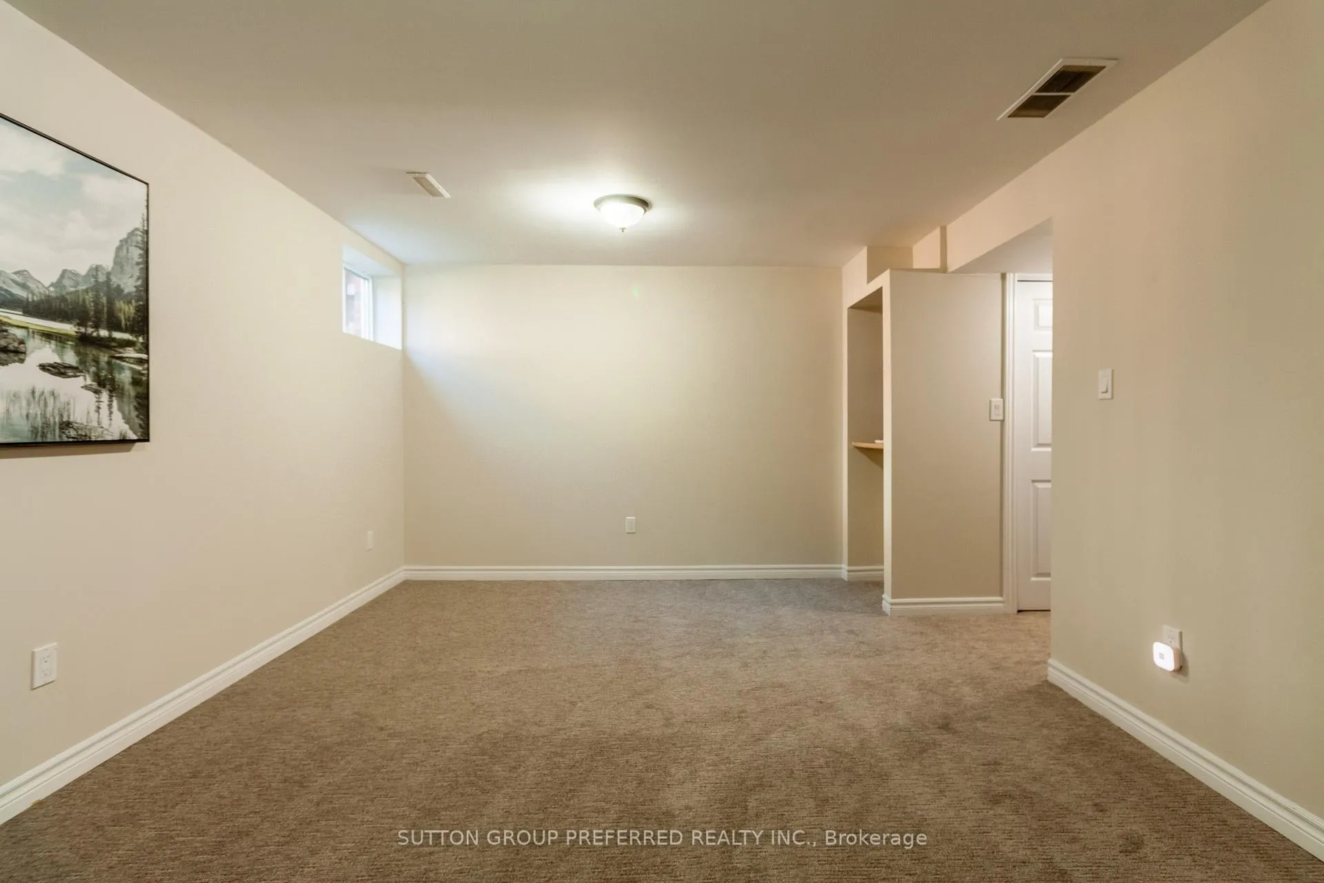 Photo 40 of Unit 32, 1059 Whetherfield Street, London, North M — HOMEH