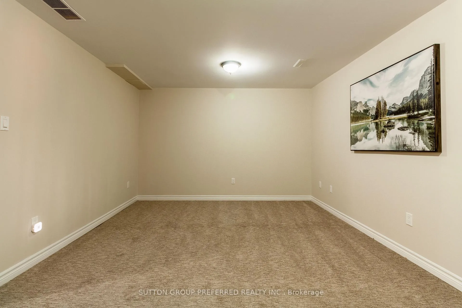 Photo 41 of Unit 32, 1059 Whetherfield Street, London, North M — HOMEH