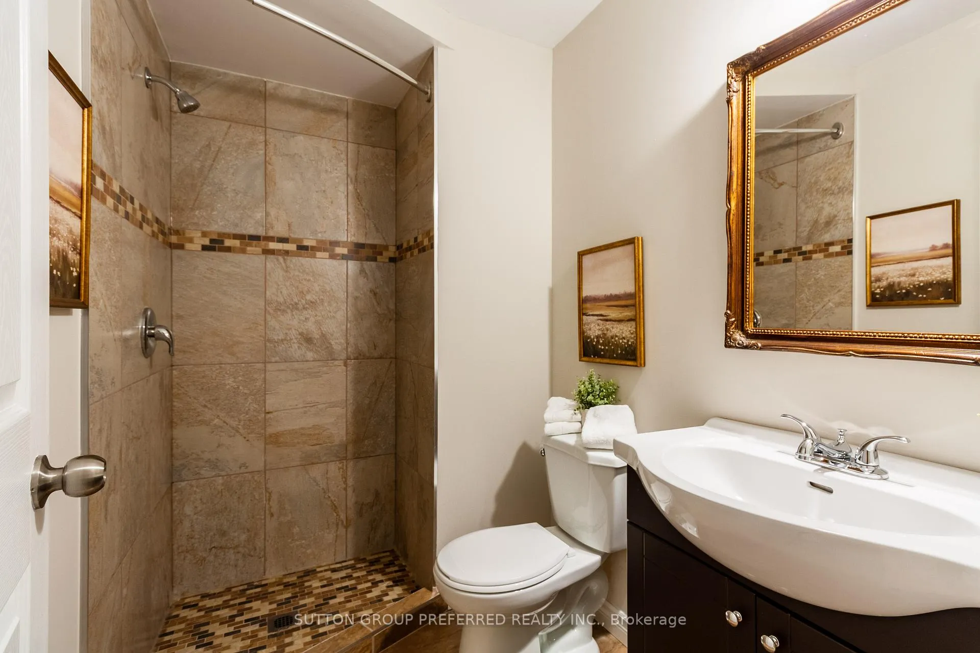 Photo 42 of Unit 32, 1059 Whetherfield Street, London, North M — HOMEH