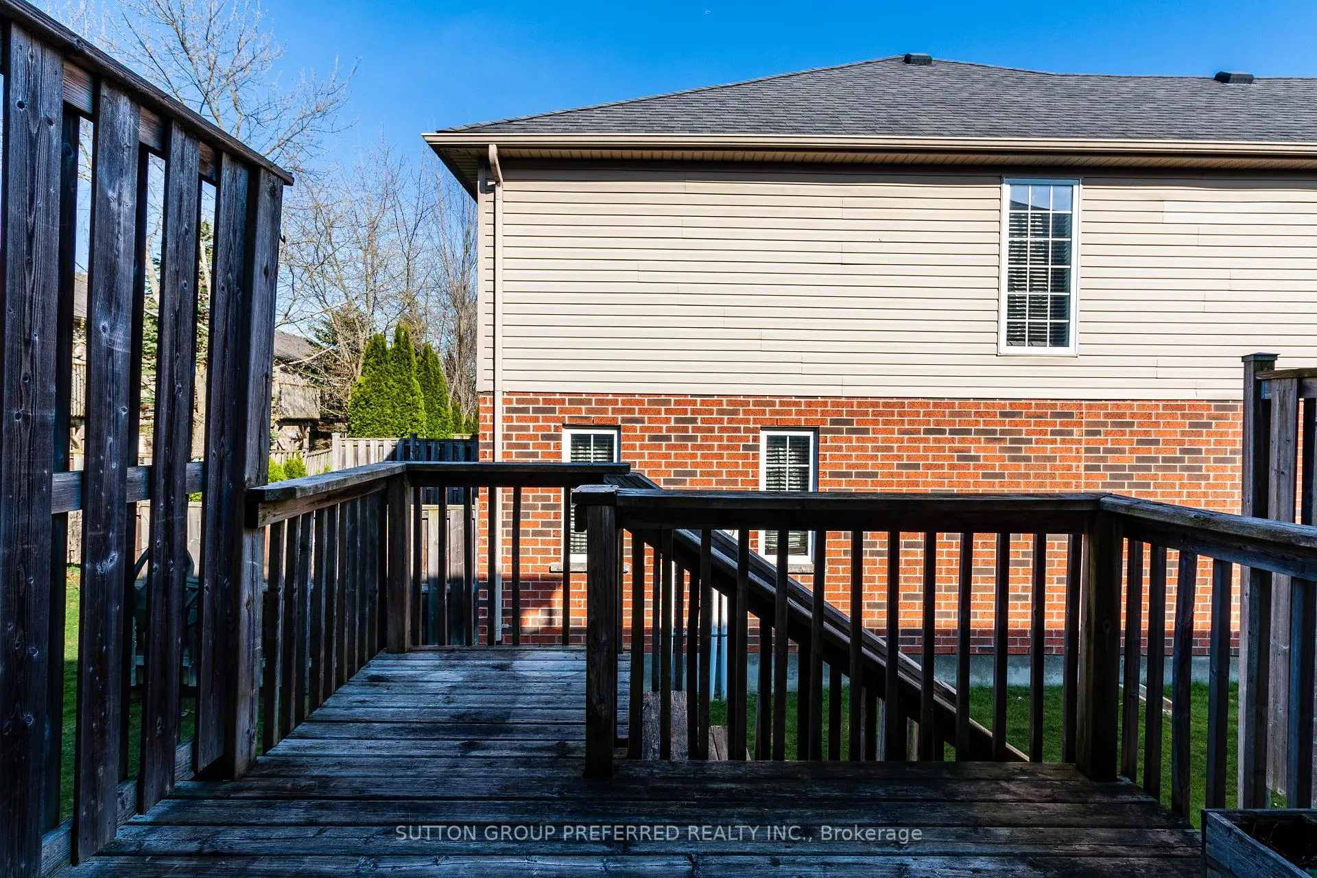Photo 46 of Unit 32, 1059 Whetherfield Street, London, North M — HOMEH