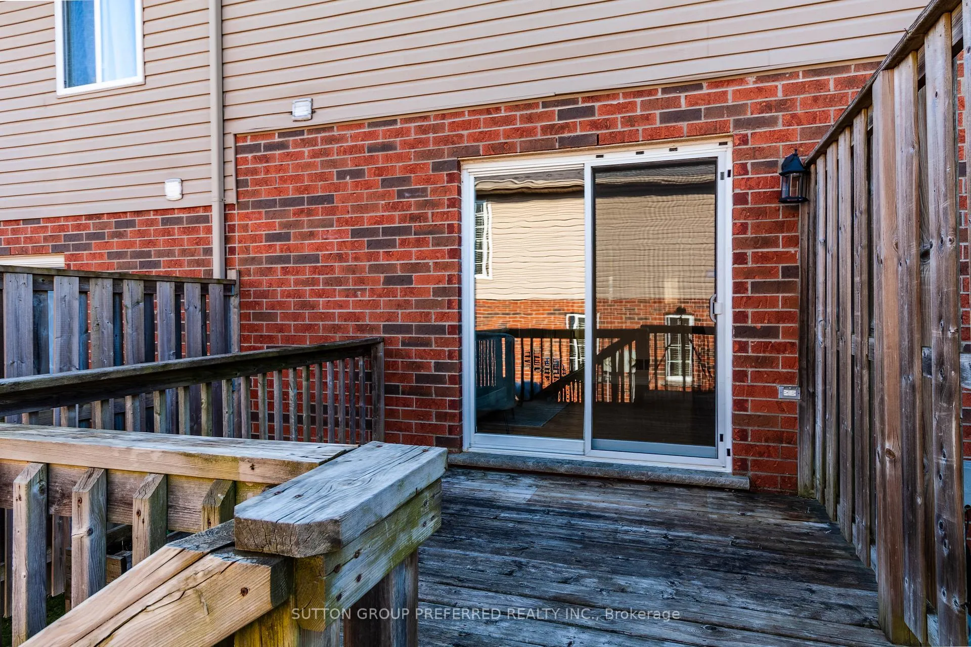 Photo 48 of Unit 32, 1059 Whetherfield Street, London, North M — HOMEH