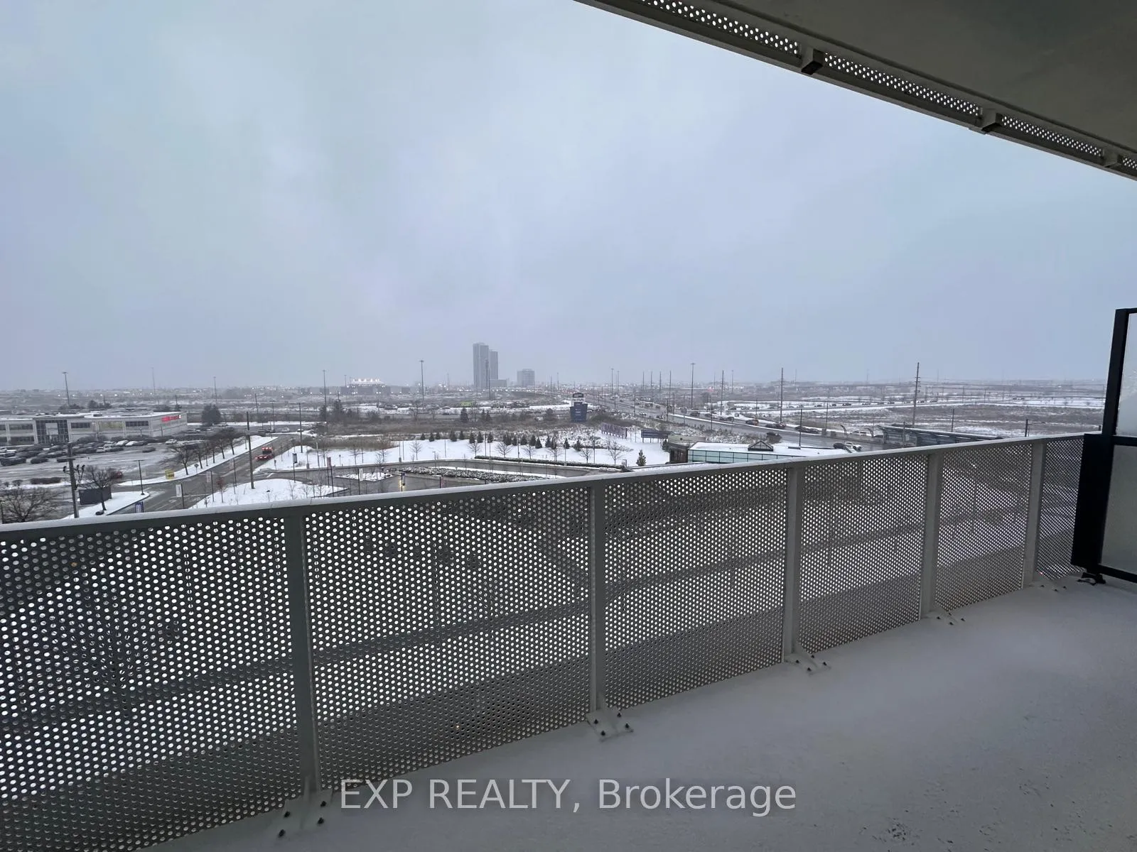 Photo 17 of Unit 708, 195 Commerce Street, Vaughan, Vaughan Corporate Centre — HOMEH
