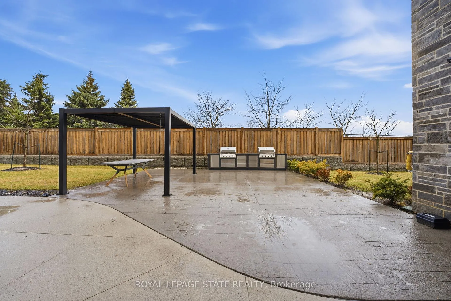 Photo 20 of Unit 203, 120 Springvalley Crescent, Hamilton, Gourley — HOMEH