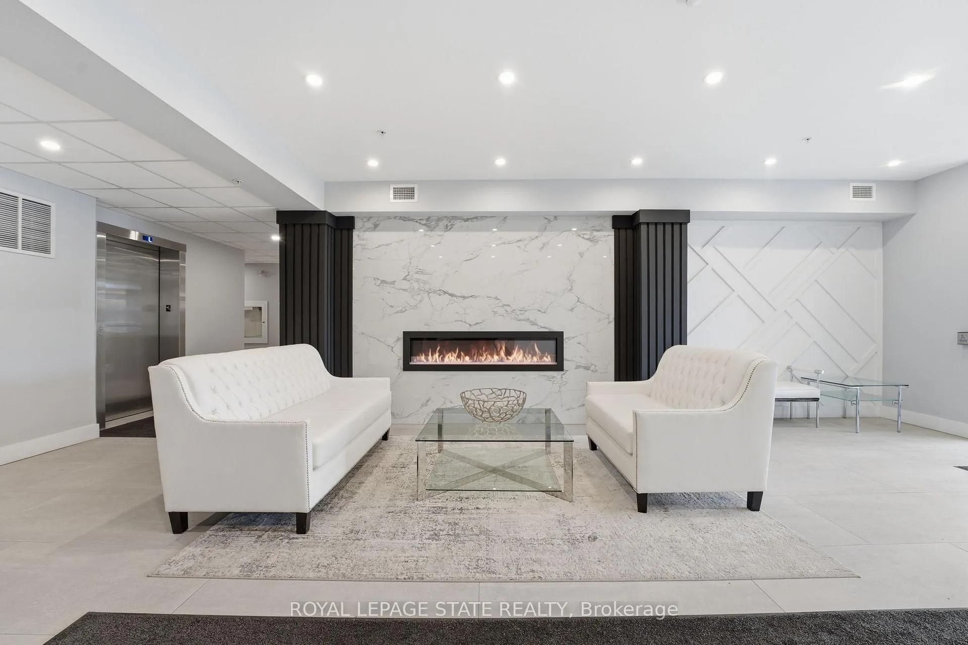 Photo 22 of Unit 203, 120 Springvalley Crescent, Hamilton, Gourley — HOMEH