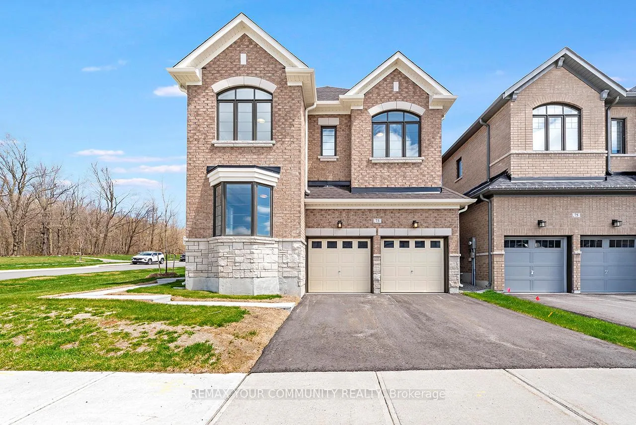 Photo 3 of 73 Bearberry Road, Springwater, Midhurst — HOMEH