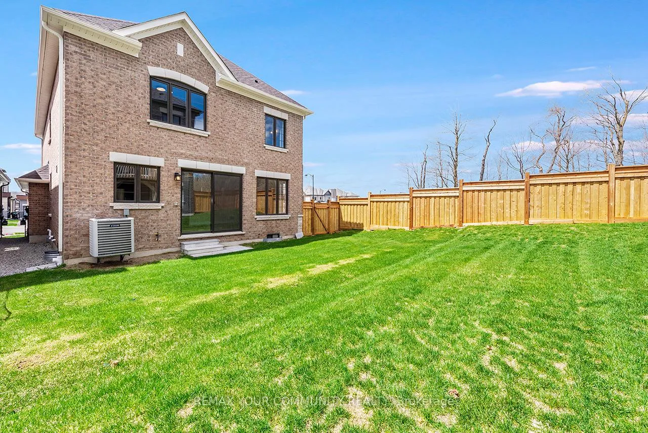 Photo 5 of 73 Bearberry Road, Springwater, Midhurst — HOMEH
