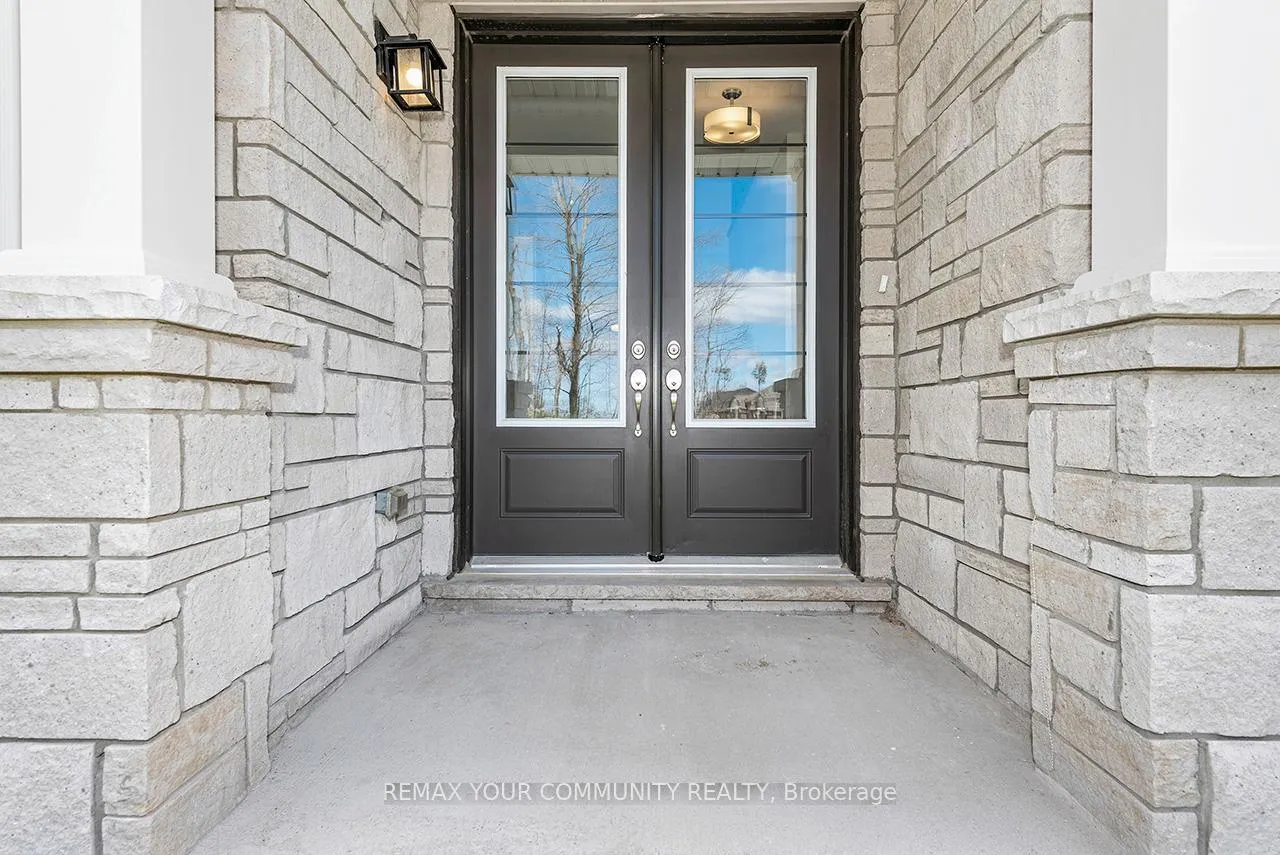 Photo 6 of 73 Bearberry Road, Springwater, Midhurst — HOMEH