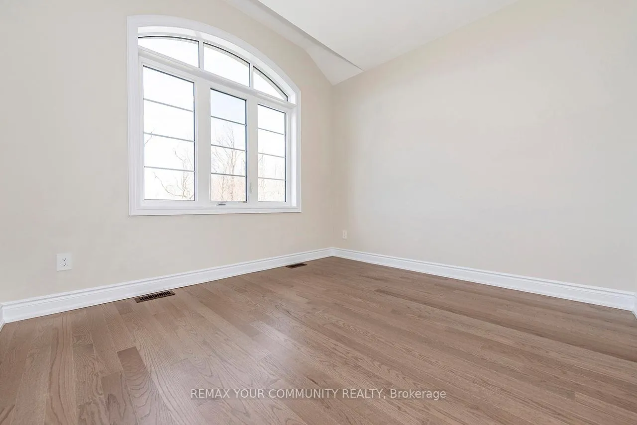 Photo 7 of 73 Bearberry Road, Springwater, Midhurst — HOMEH