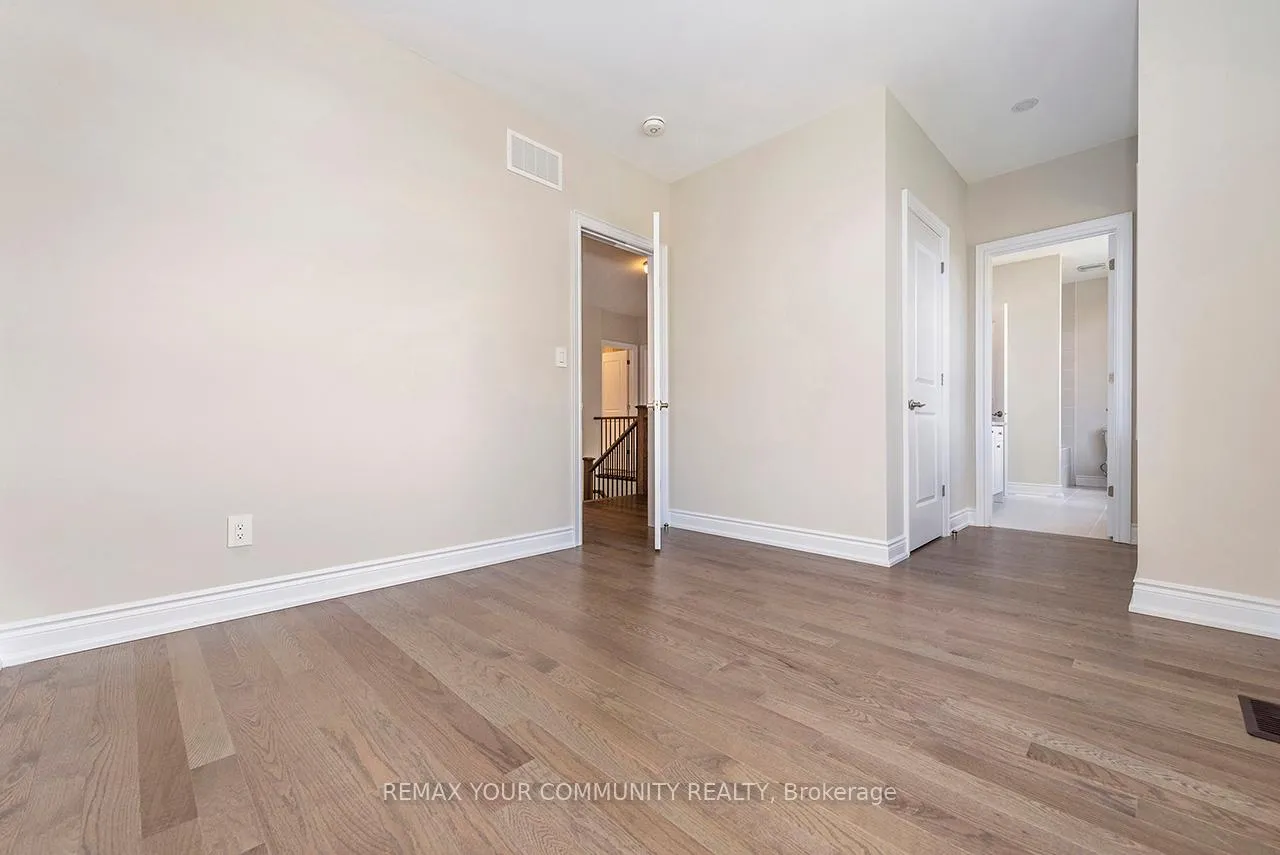 Photo 8 of 73 Bearberry Road, Springwater, Midhurst — HOMEH