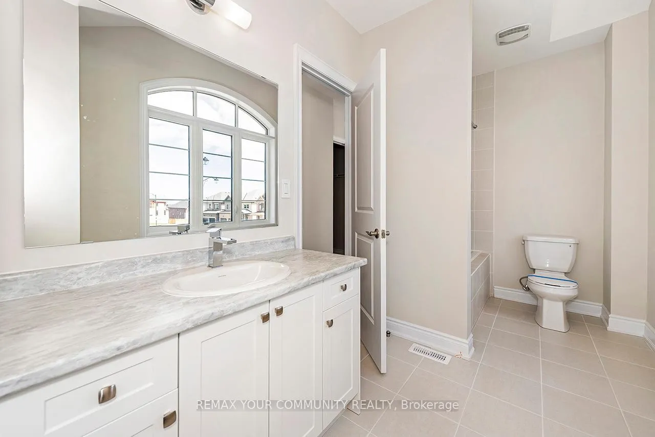 Photo 9 of 73 Bearberry Road, Springwater, Midhurst — HOMEH