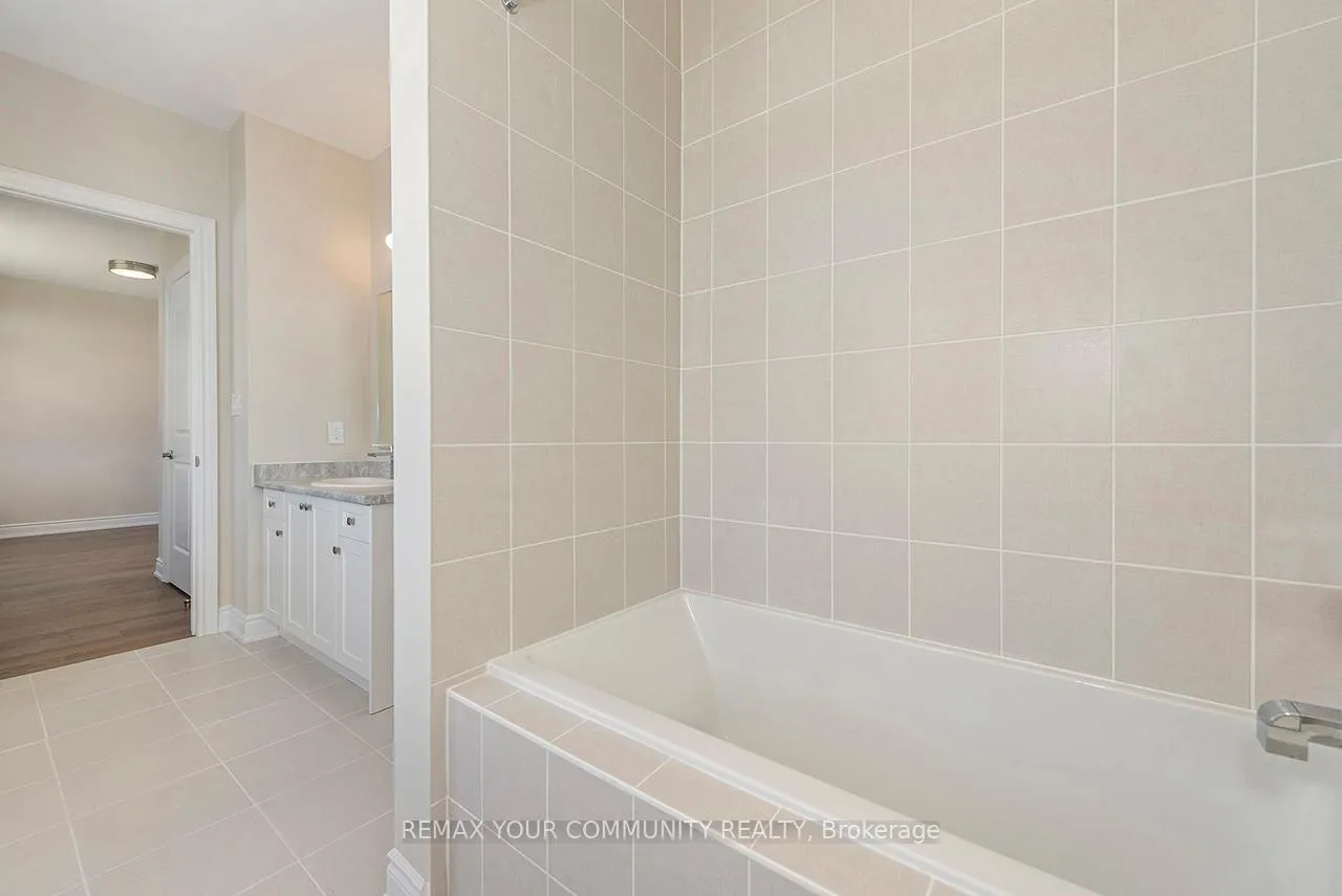 Photo 10 of 73 Bearberry Road, Springwater, Midhurst — HOMEH