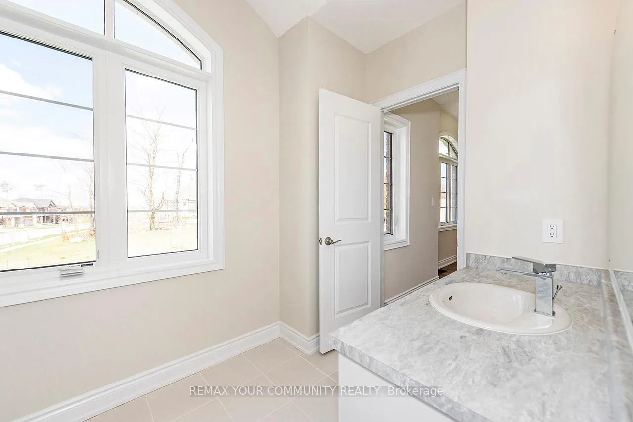 Photo 11 of 73 Bearberry Road, Springwater, Midhurst — HOMEH